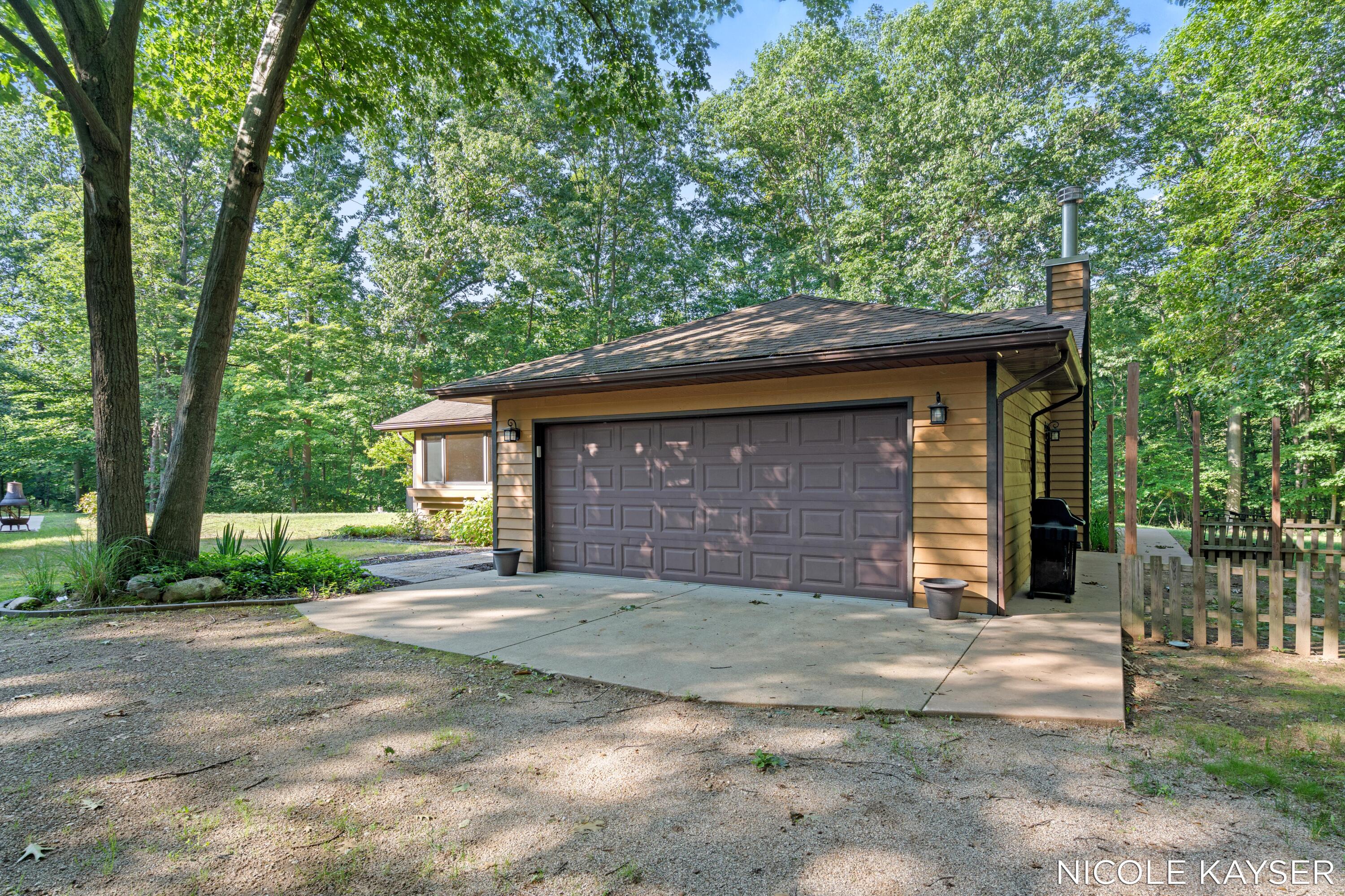 2847 63rd Street Fennville MI 49408