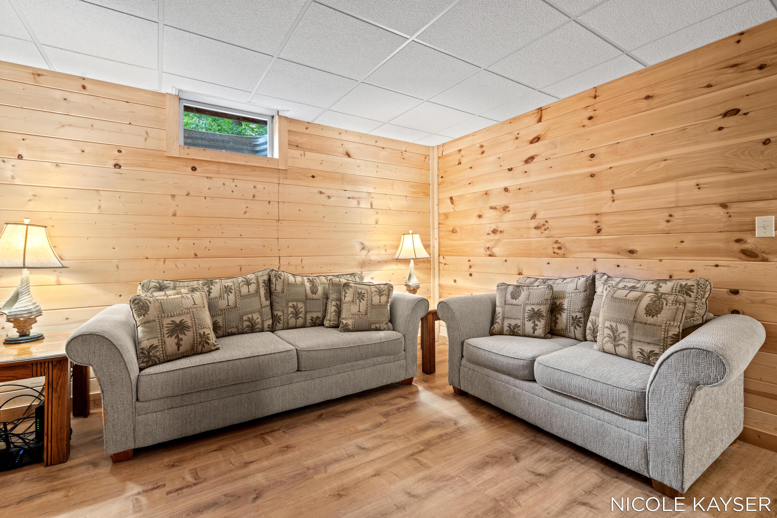 2847 63rd Street Fennville MI 49408
