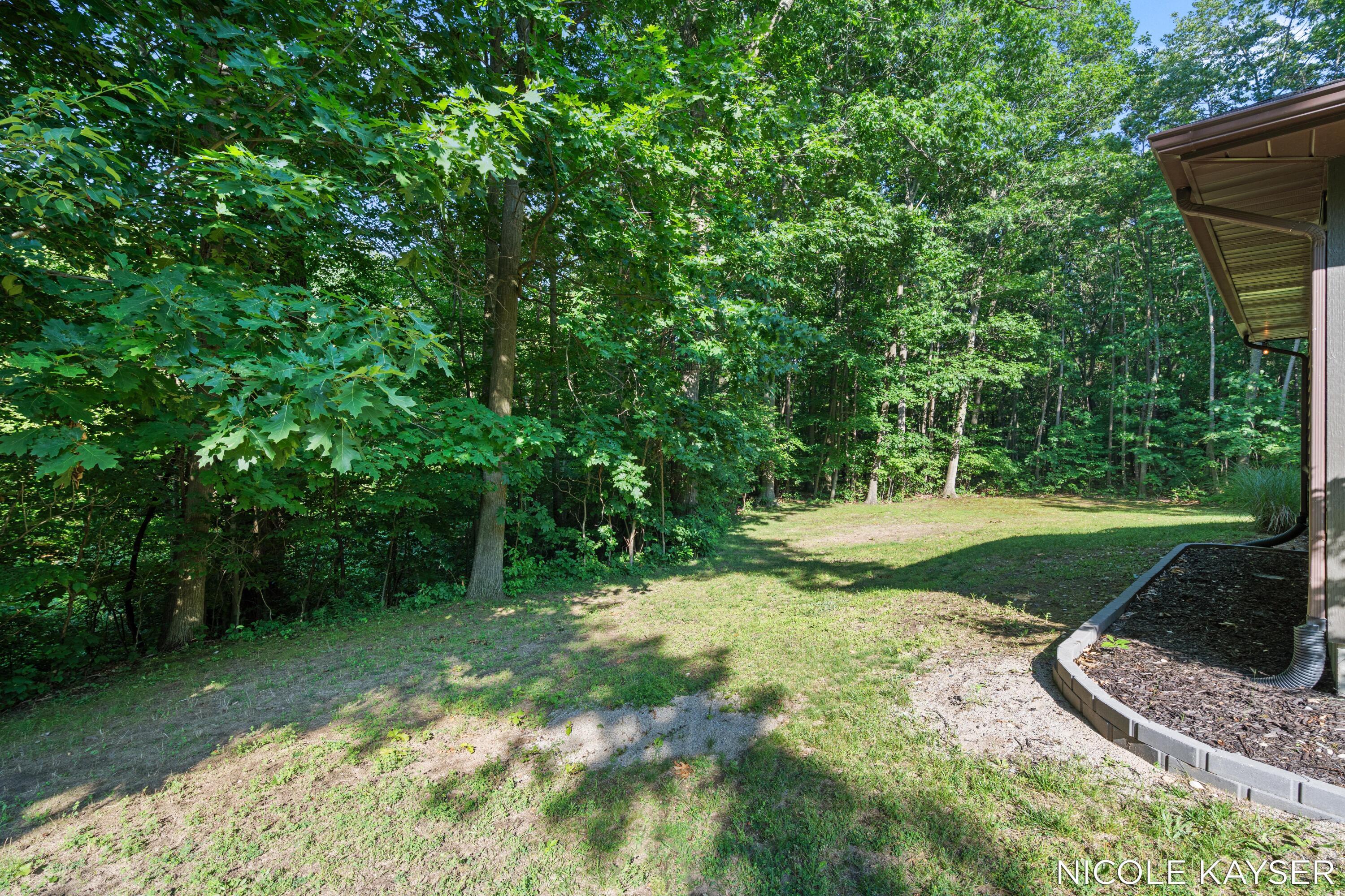 2847 63rd Street Fennville MI 49408