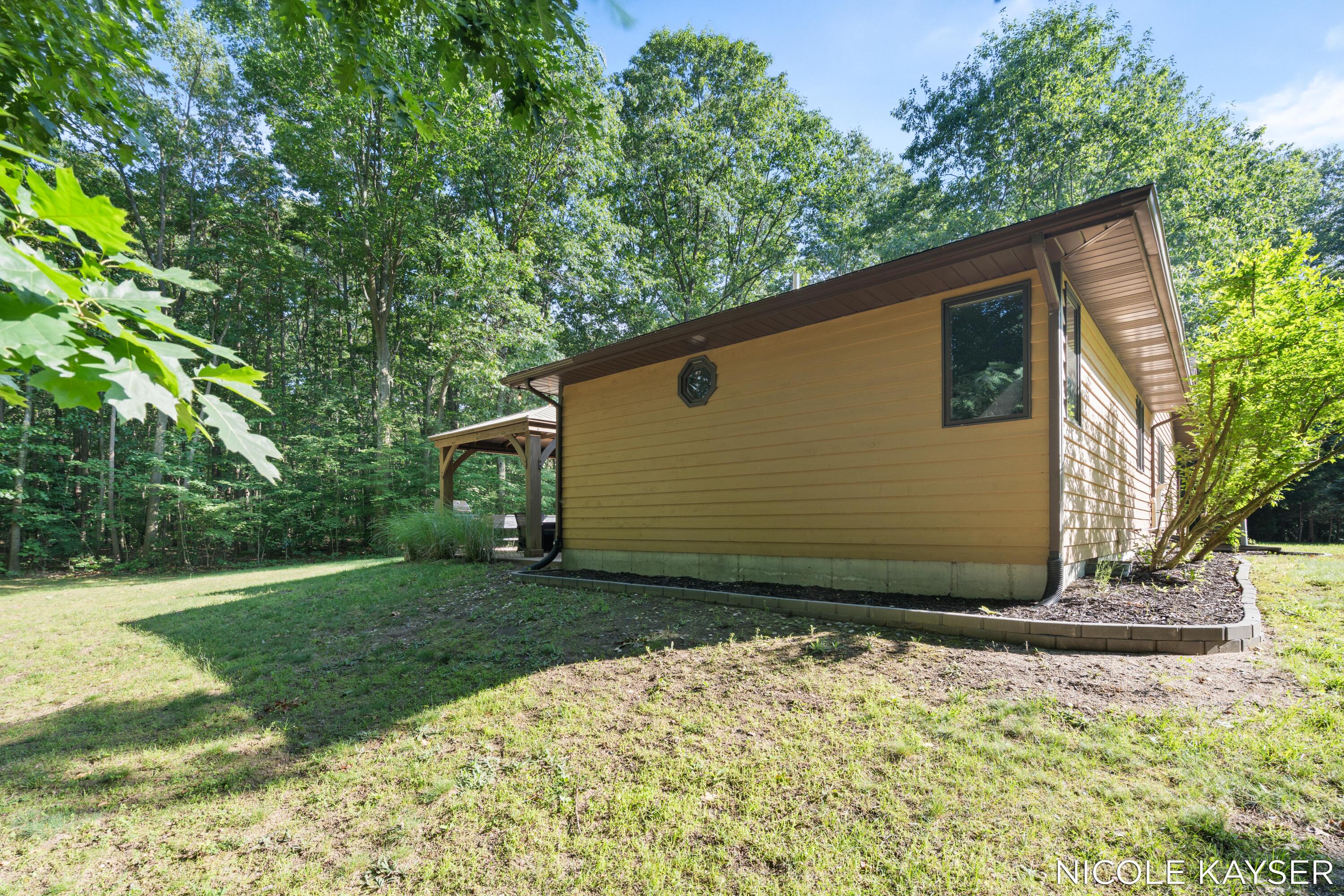 2847 63rd Street Fennville MI 49408
