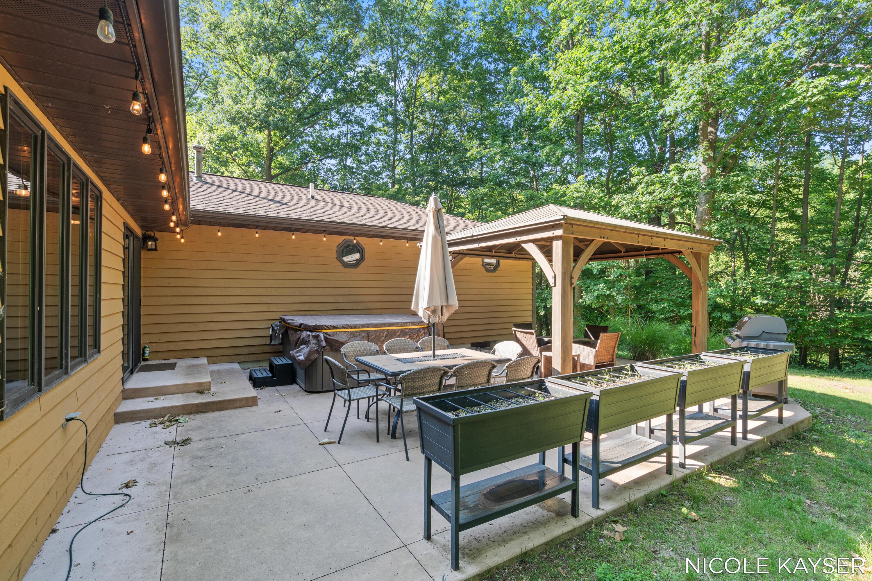 2847 63rd Street Fennville MI 49408