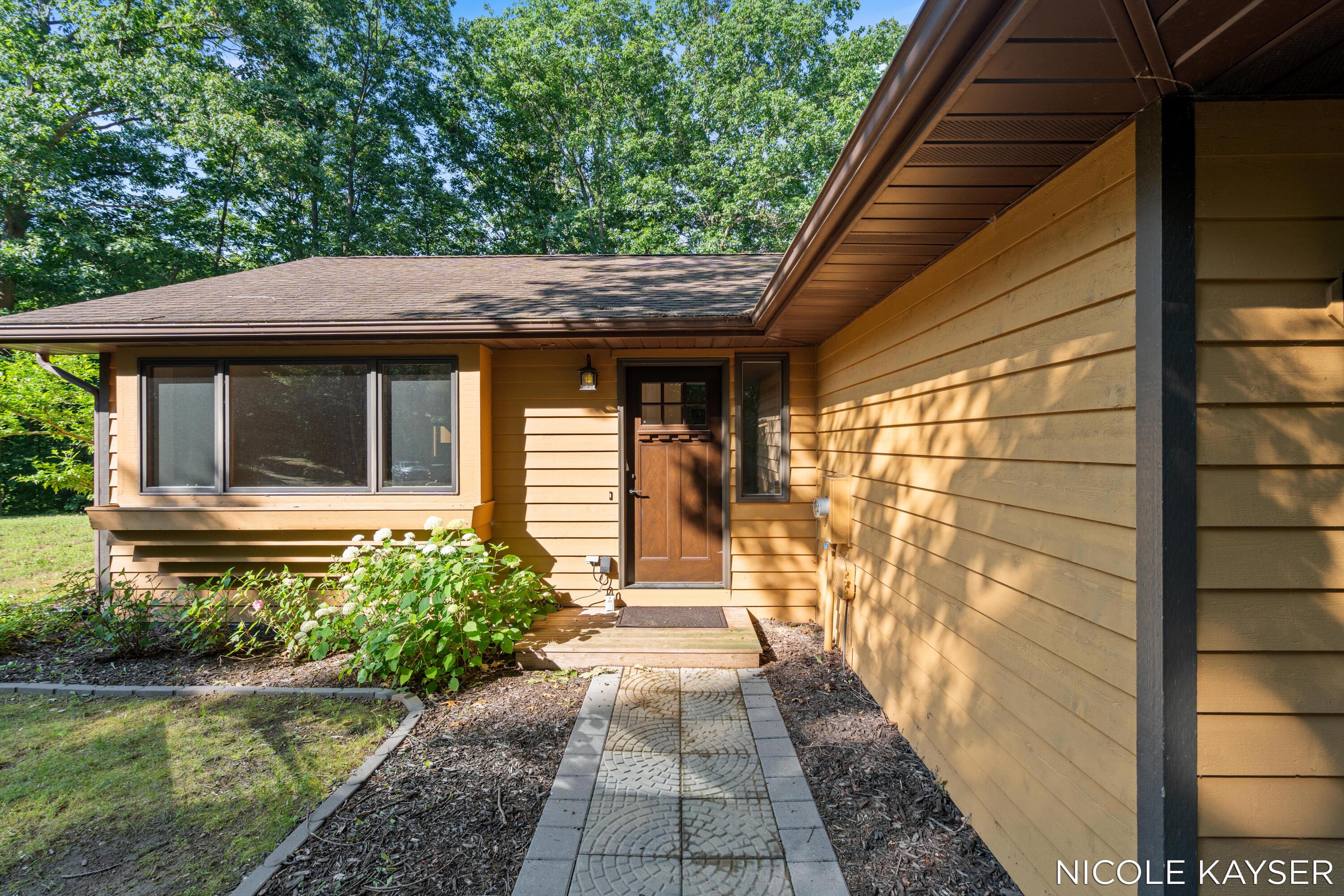 2847 63rd Street Fennville MI 49408