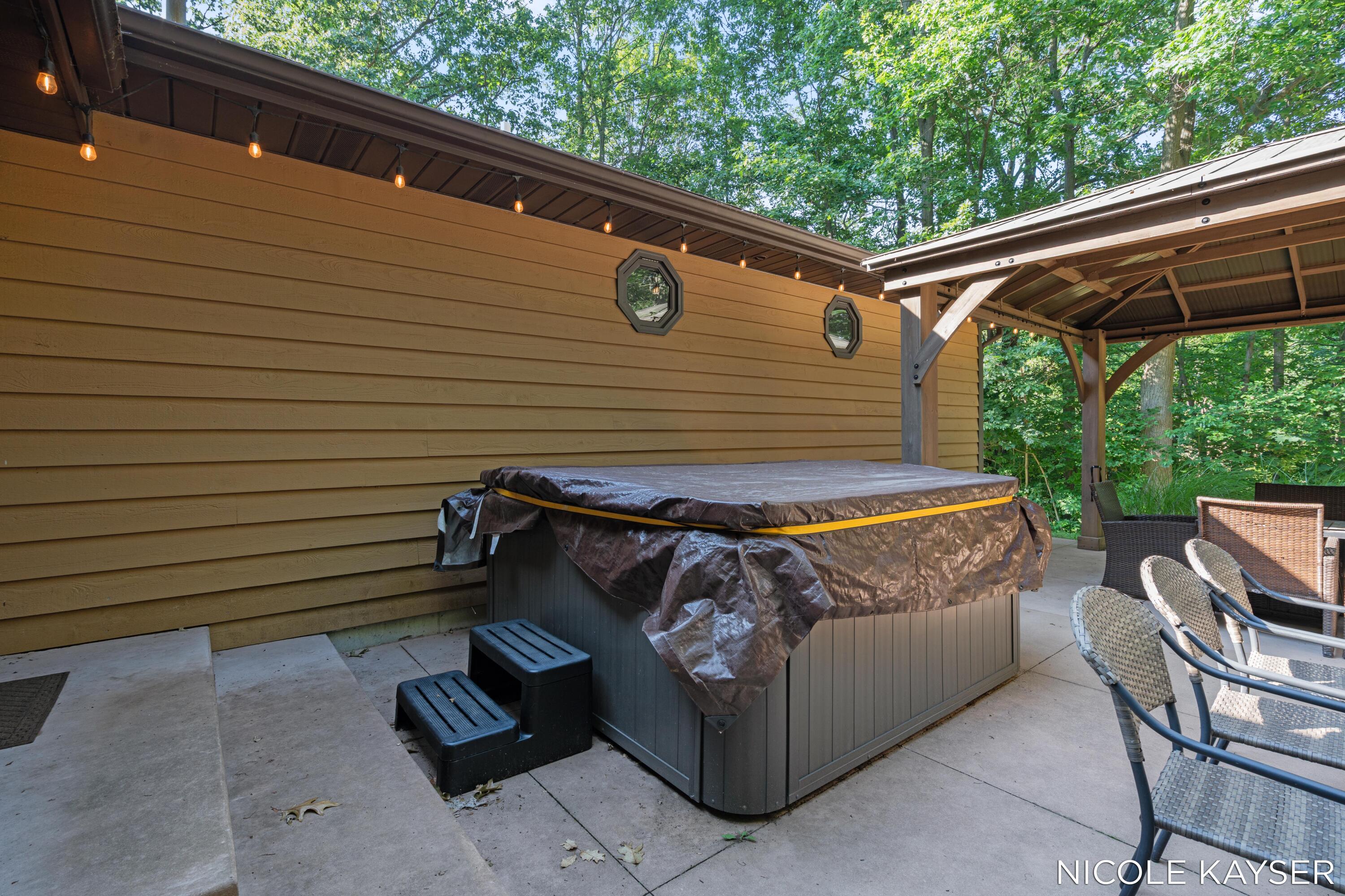 2847 63rd Street Fennville MI 49408