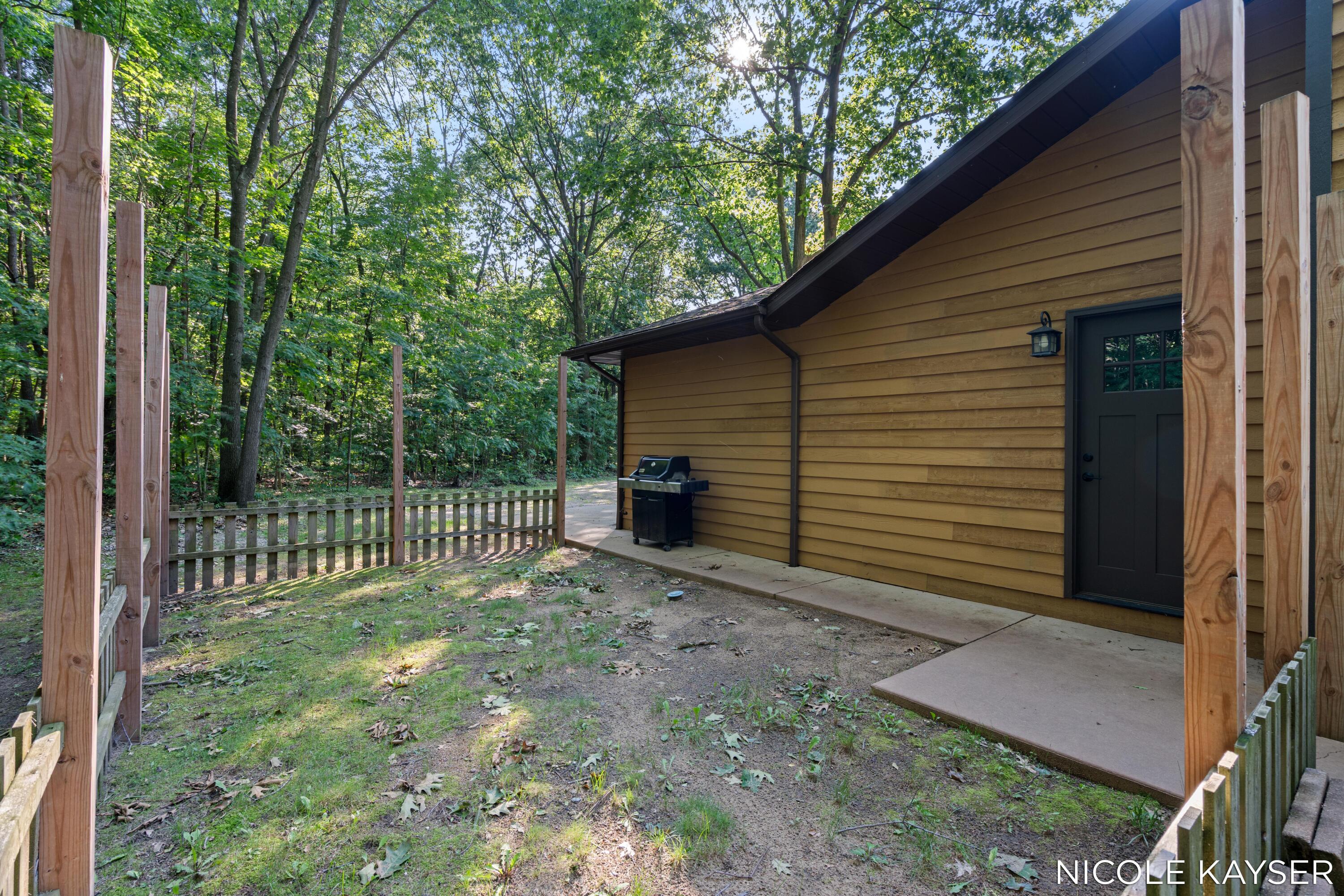 2847 63rd Street Fennville MI 49408