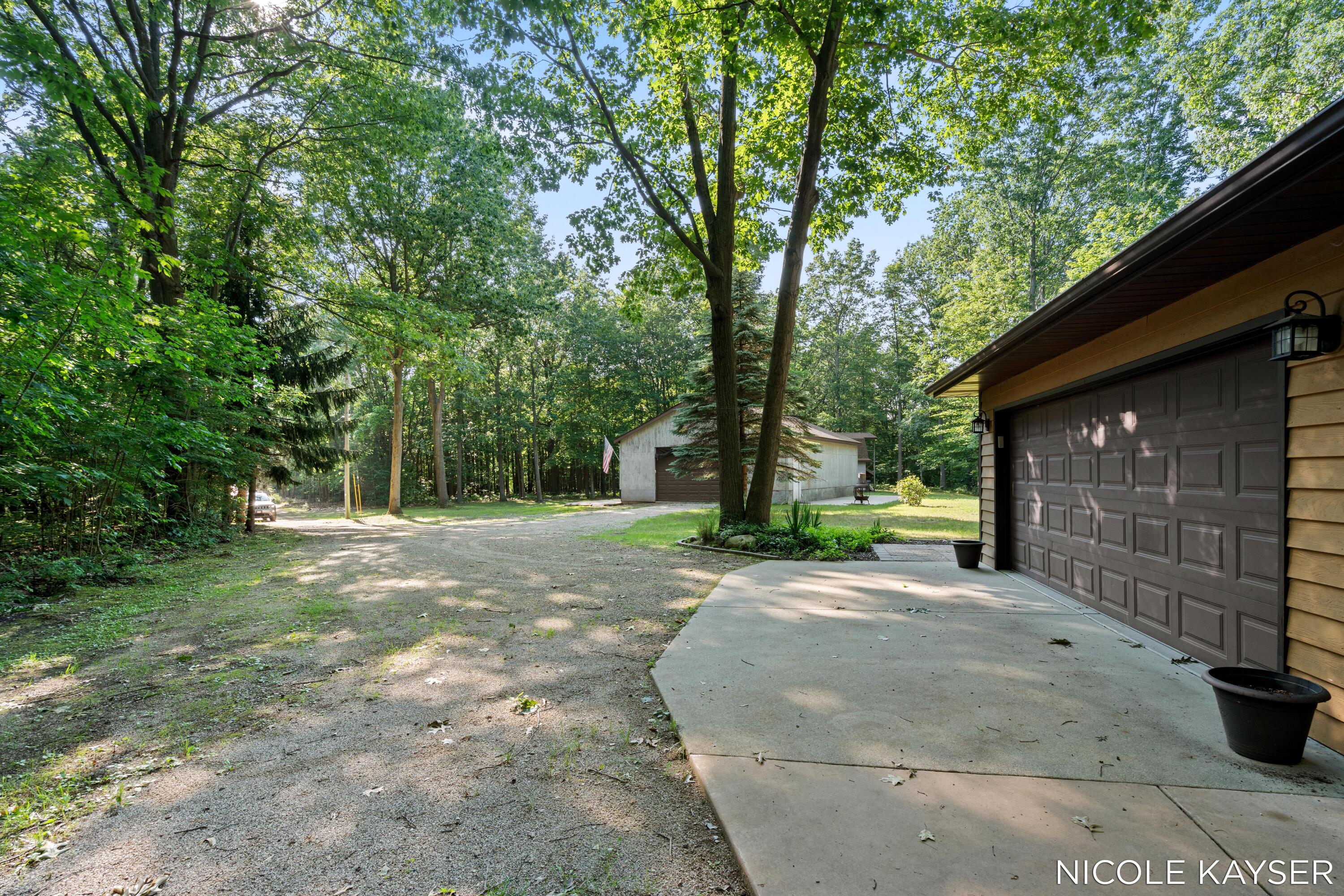 2847 63rd Street Fennville MI 49408