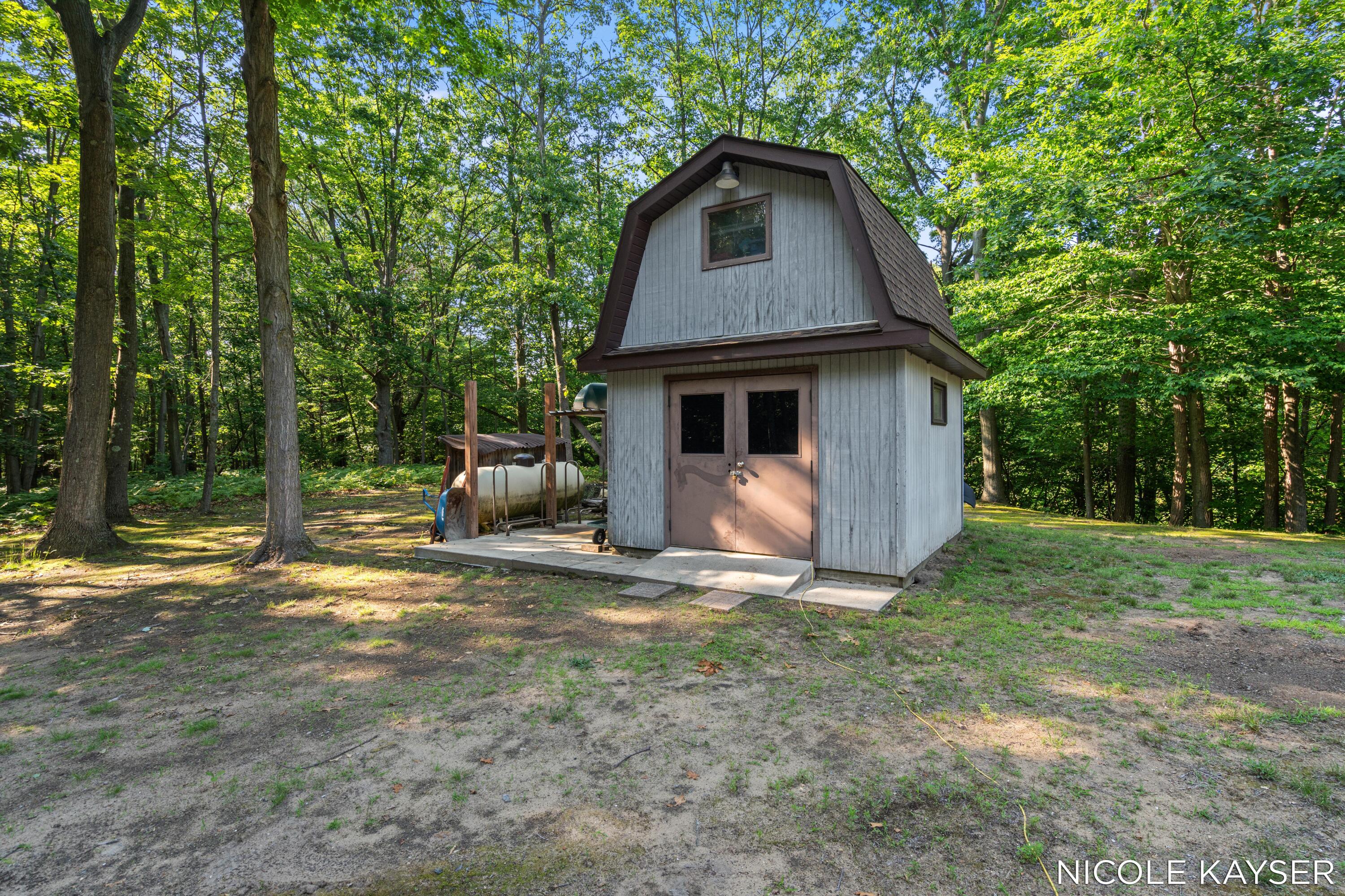 2847 63rd Street Fennville MI 49408
