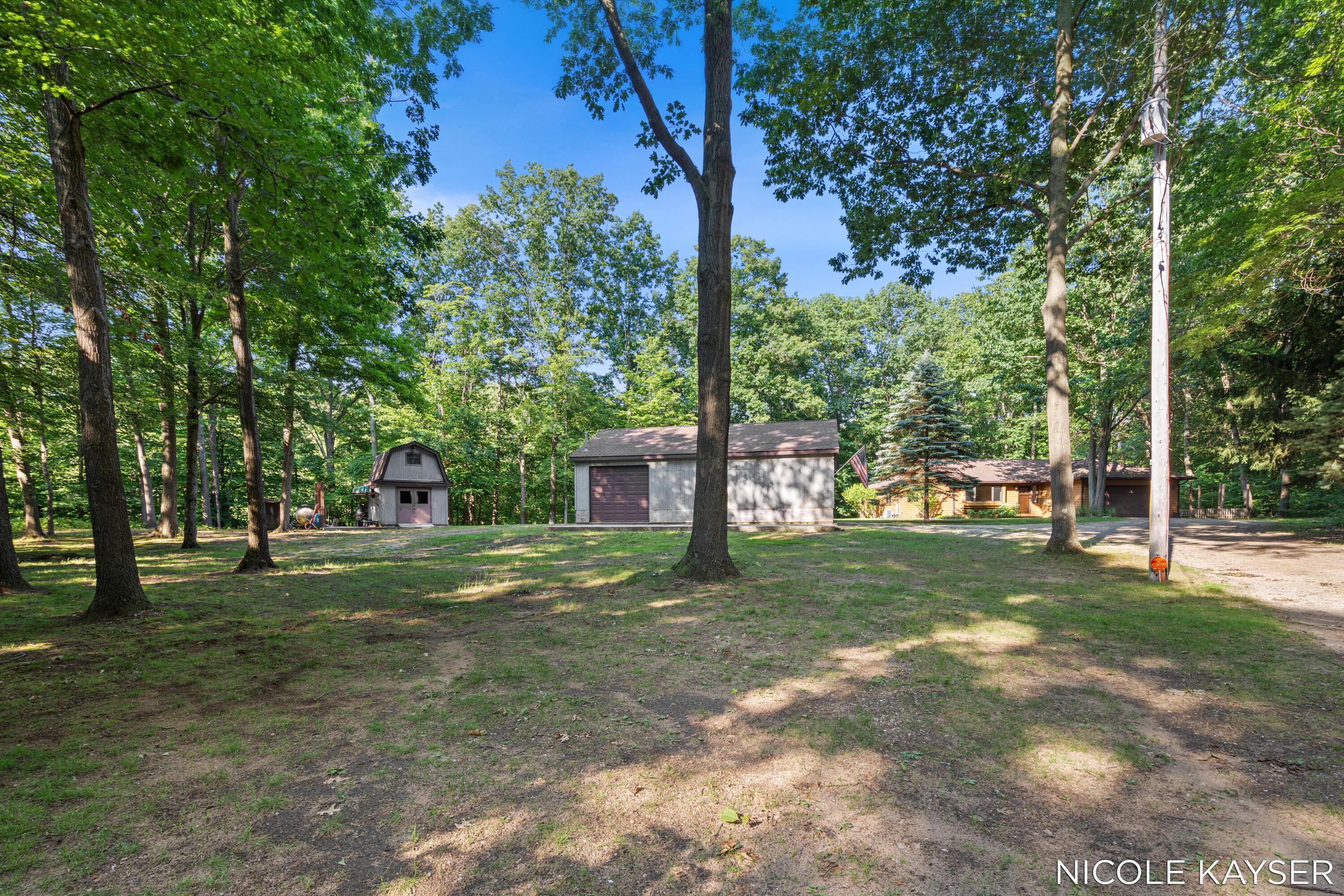 2847 63rd Street Fennville MI 49408