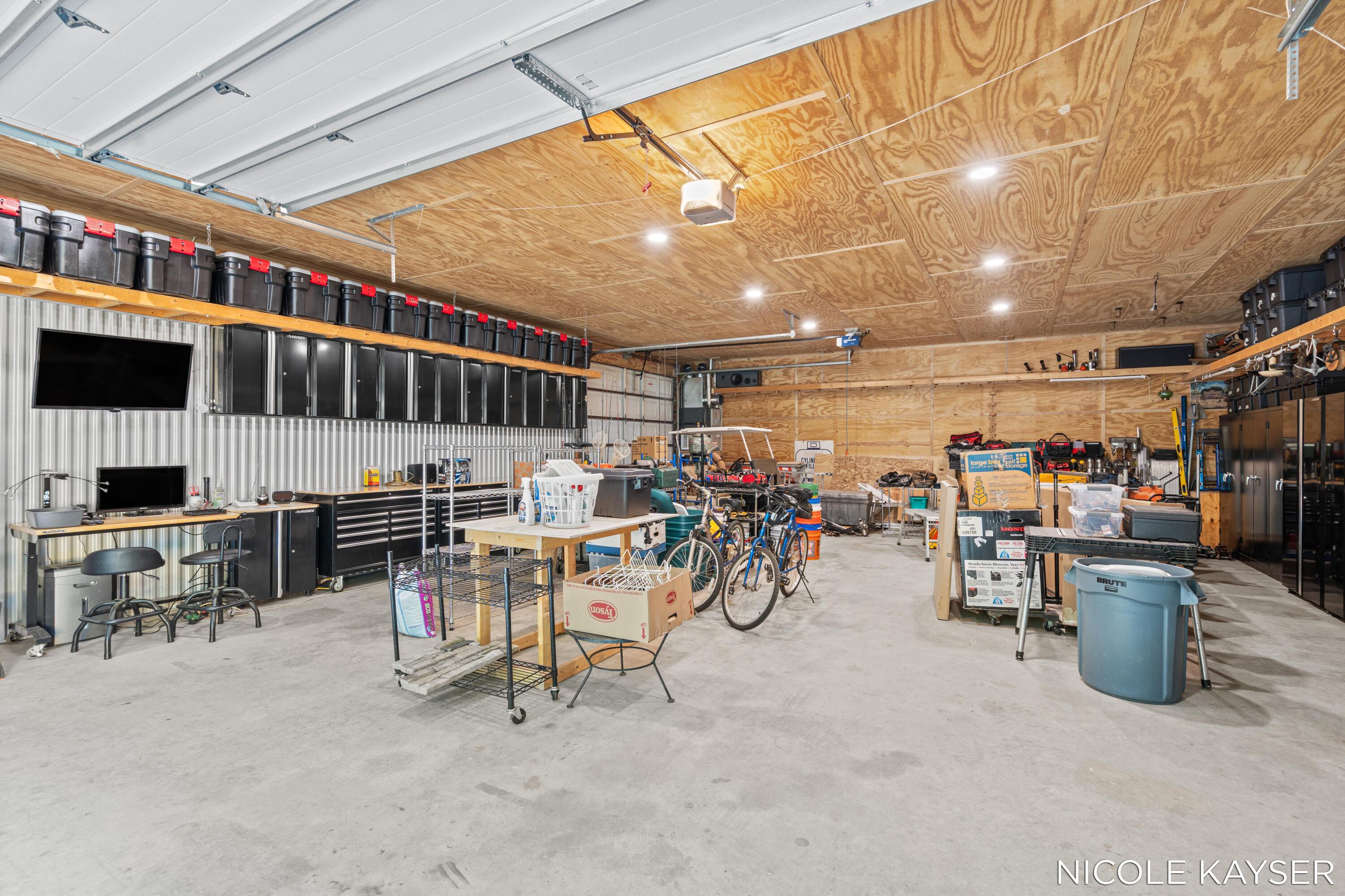 2847 63rd Street Fennville MI 49408