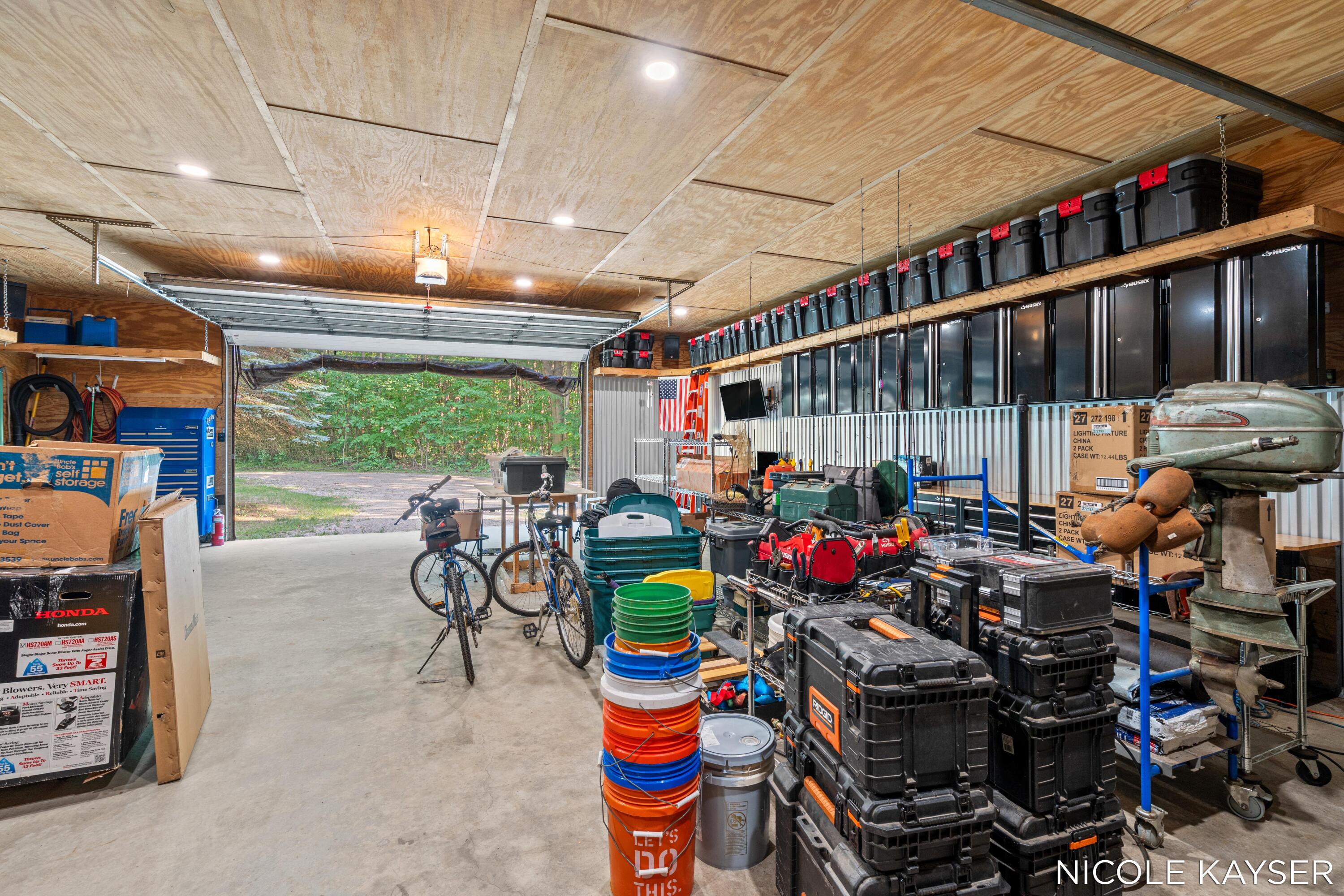 2847 63rd Street Fennville MI 49408