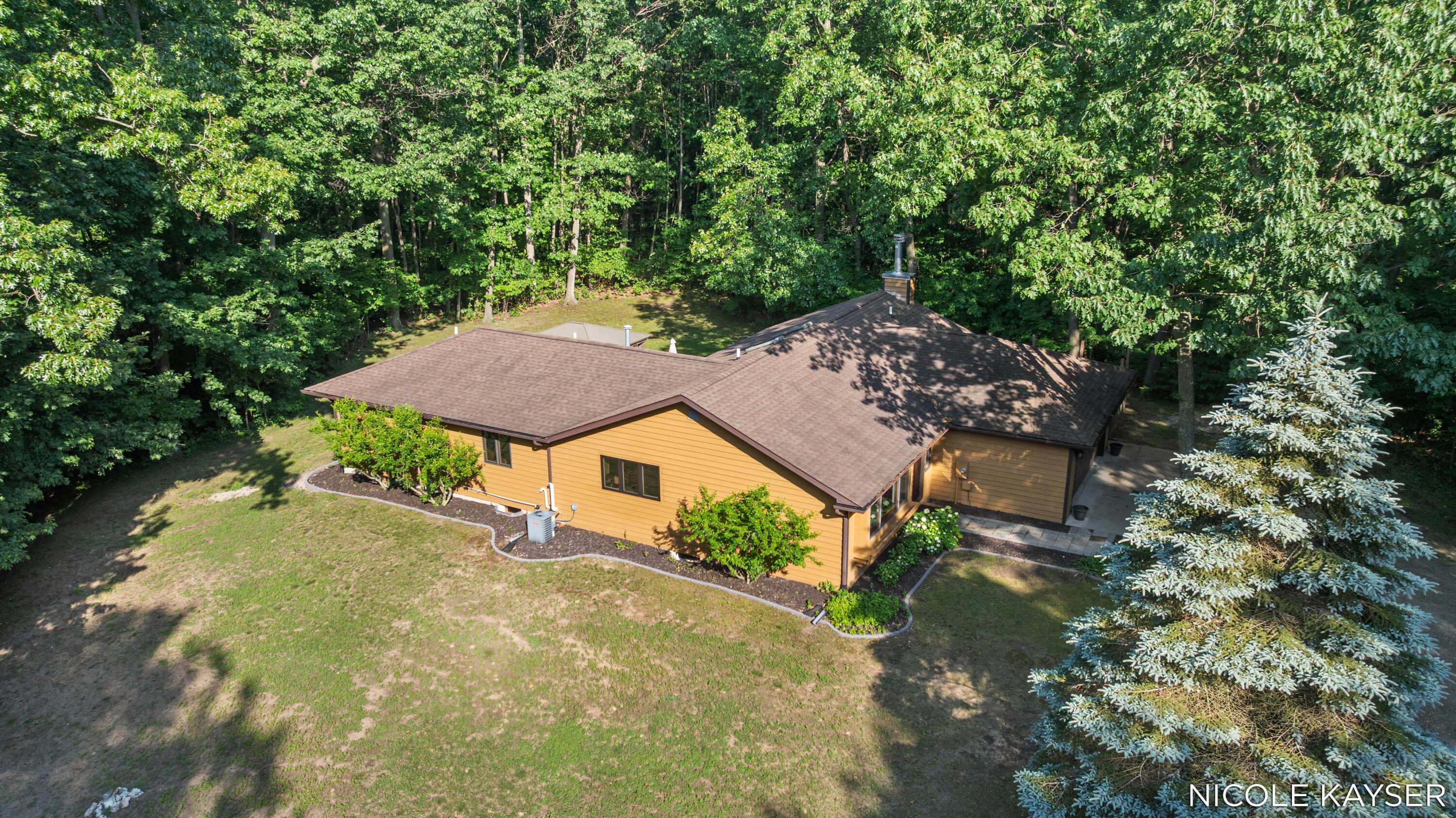 2847 63rd Street Fennville MI 49408