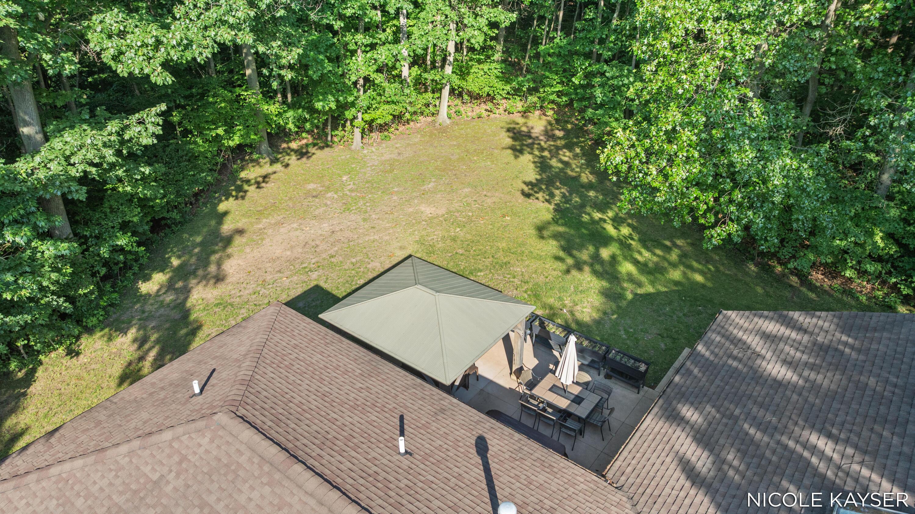 2847 63rd Street Fennville MI 49408