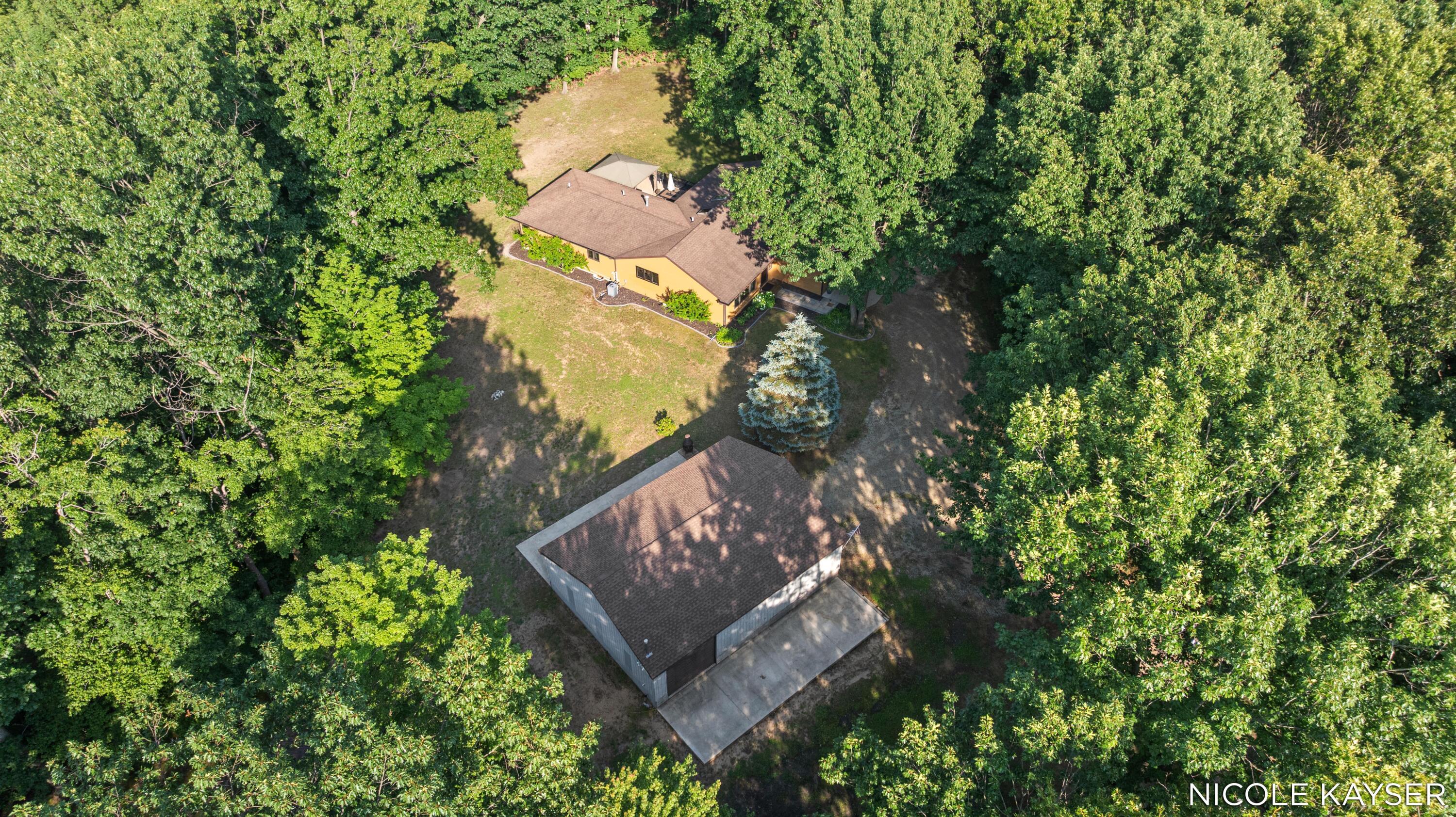 2847 63rd Street Fennville MI 49408