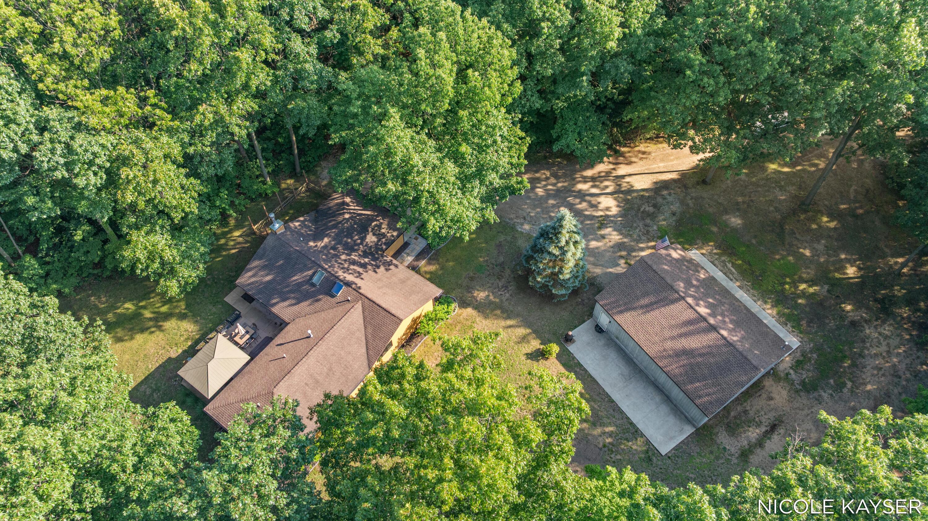 2847 63rd Street Fennville MI 49408