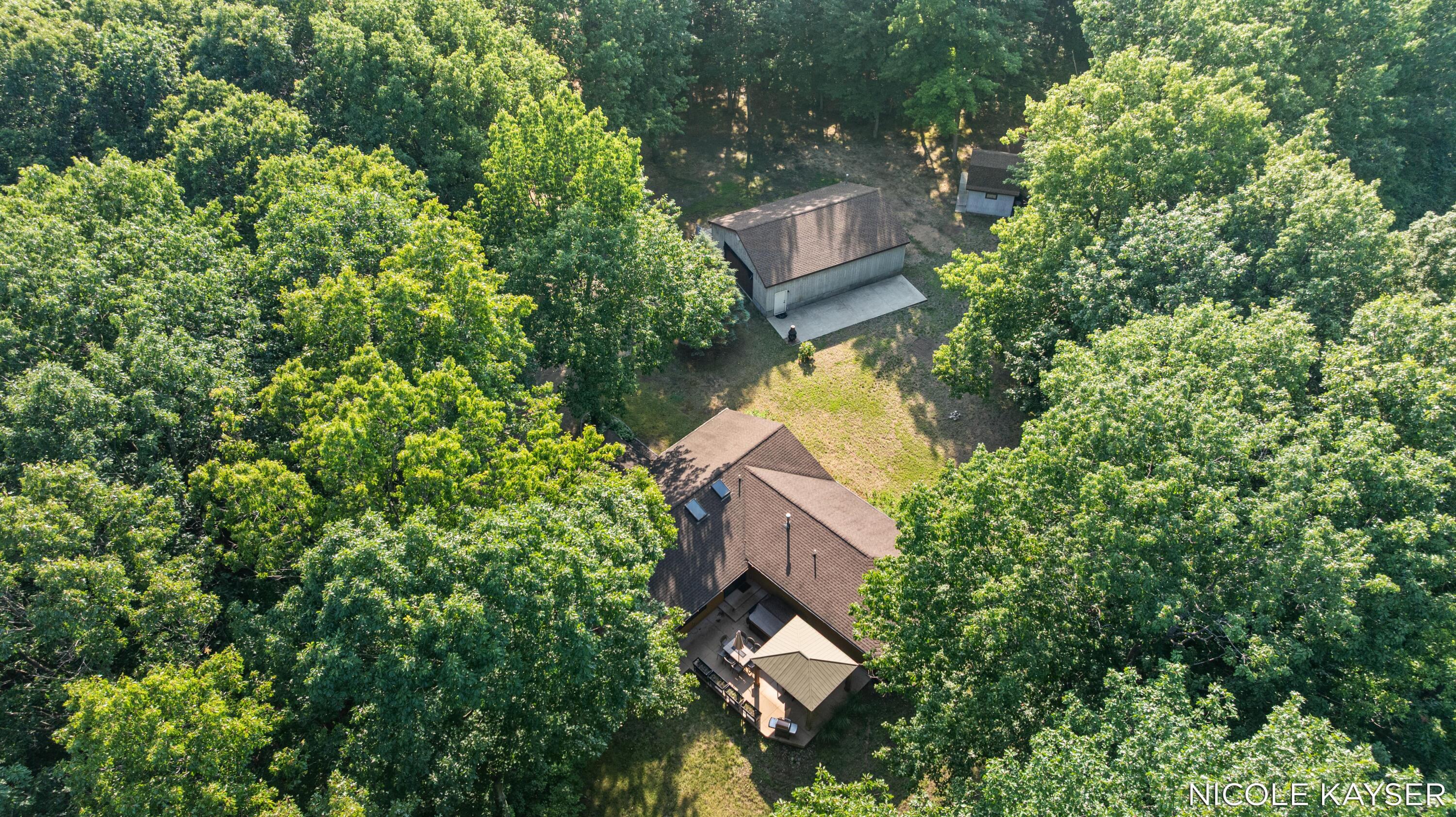 2847 63rd Street Fennville MI 49408