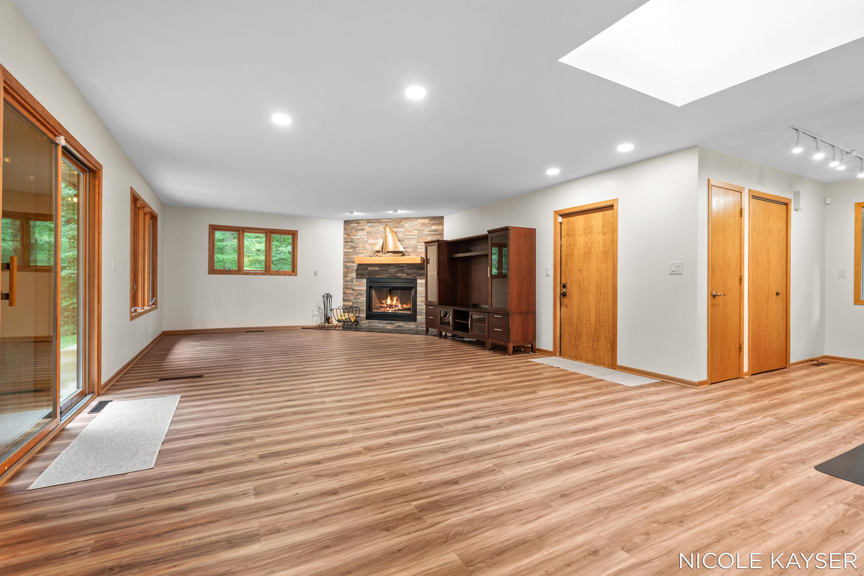 2847 63rd Street Fennville MI 49408