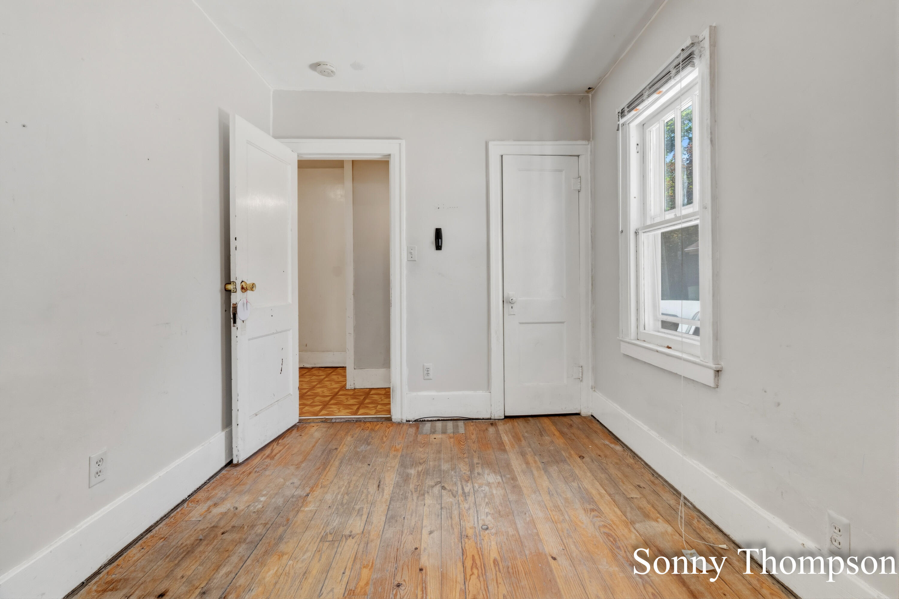 53 Baylis Street SW Grand Rapids MI 49507