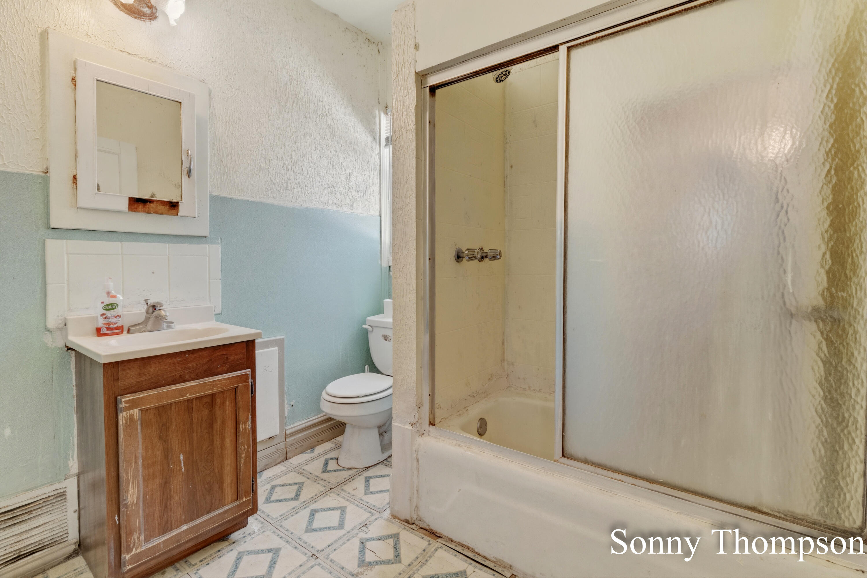 53 Baylis Street SW Grand Rapids MI 49507