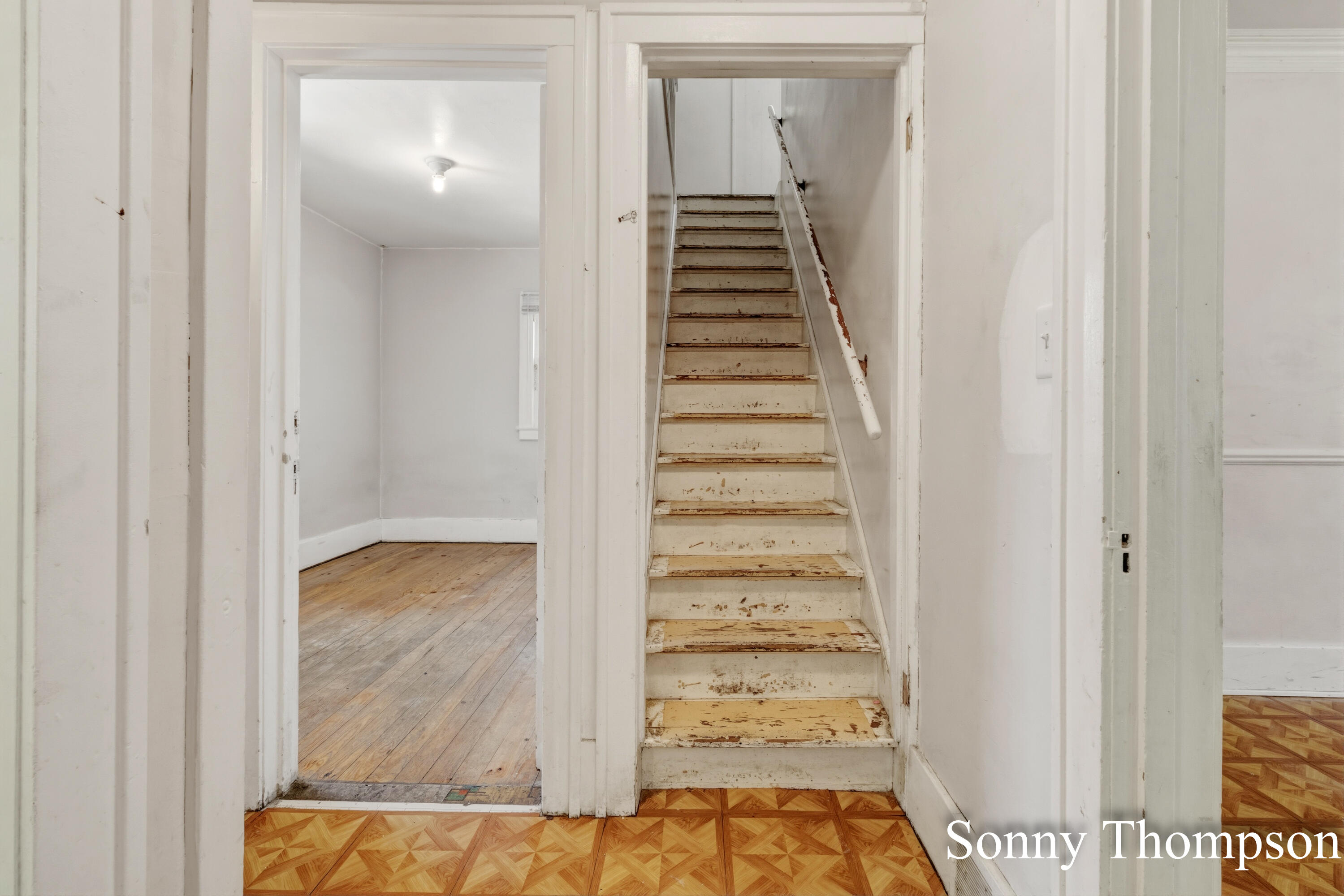 53 Baylis Street SW Grand Rapids MI 49507