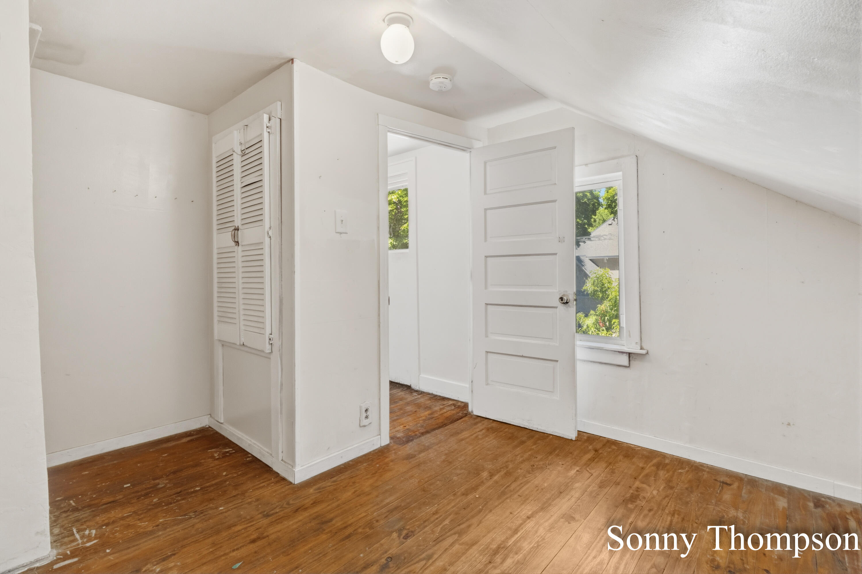 53 Baylis Street SW Grand Rapids MI 49507