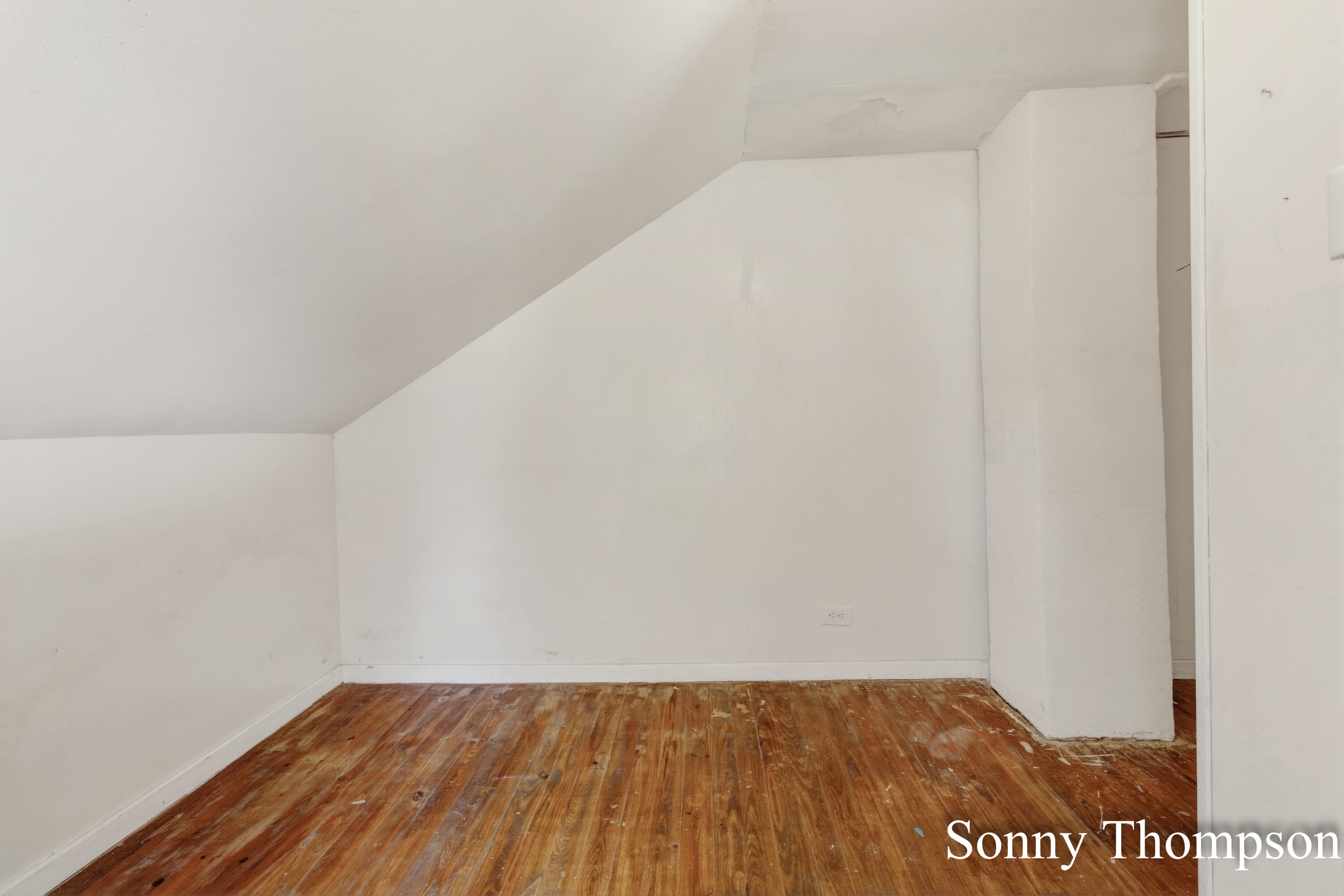 53 Baylis Street SW Grand Rapids MI 49507