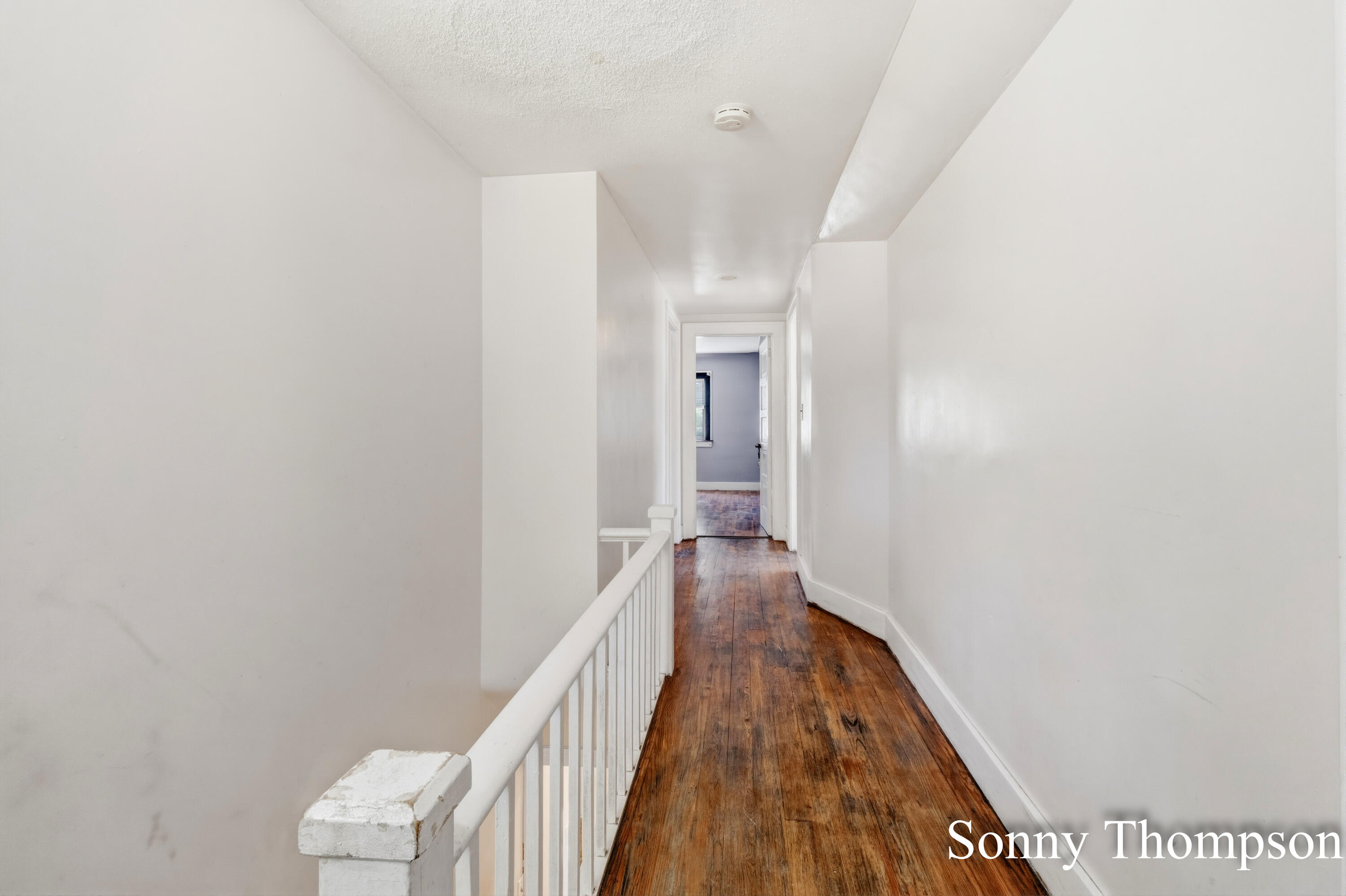 53 Baylis Street SW Grand Rapids MI 49507