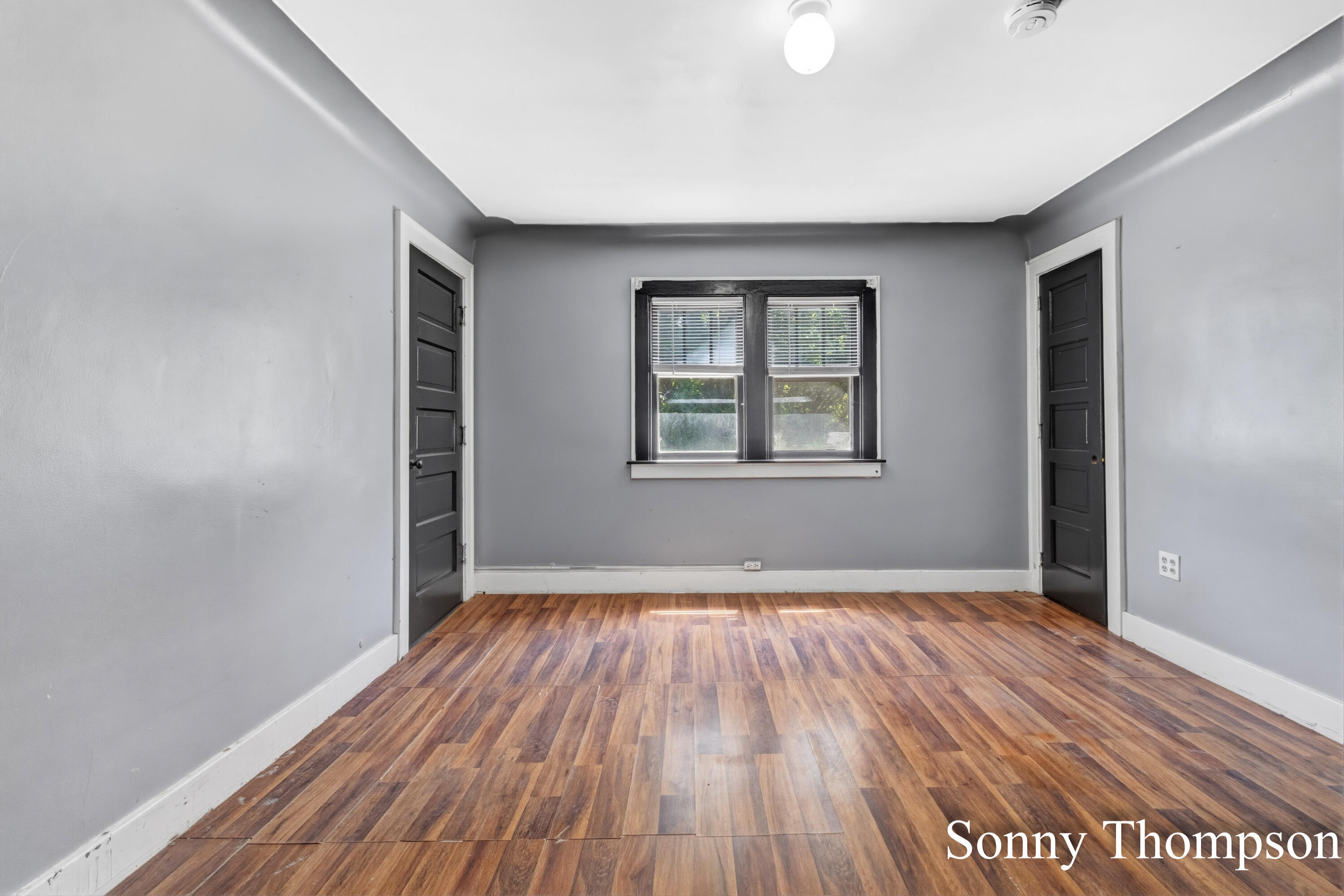53 Baylis Street SW Grand Rapids MI 49507