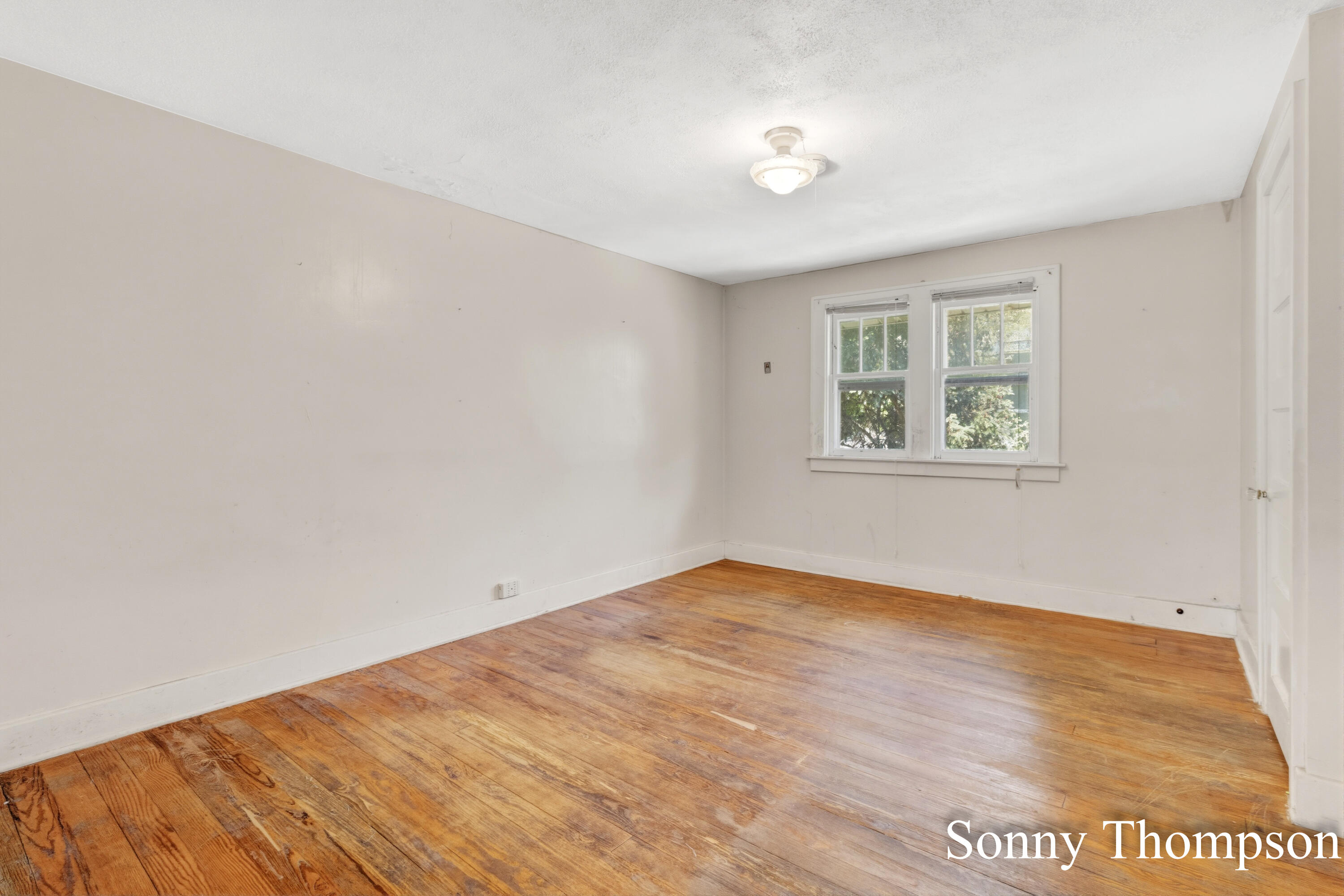 53 Baylis Street SW Grand Rapids MI 49507