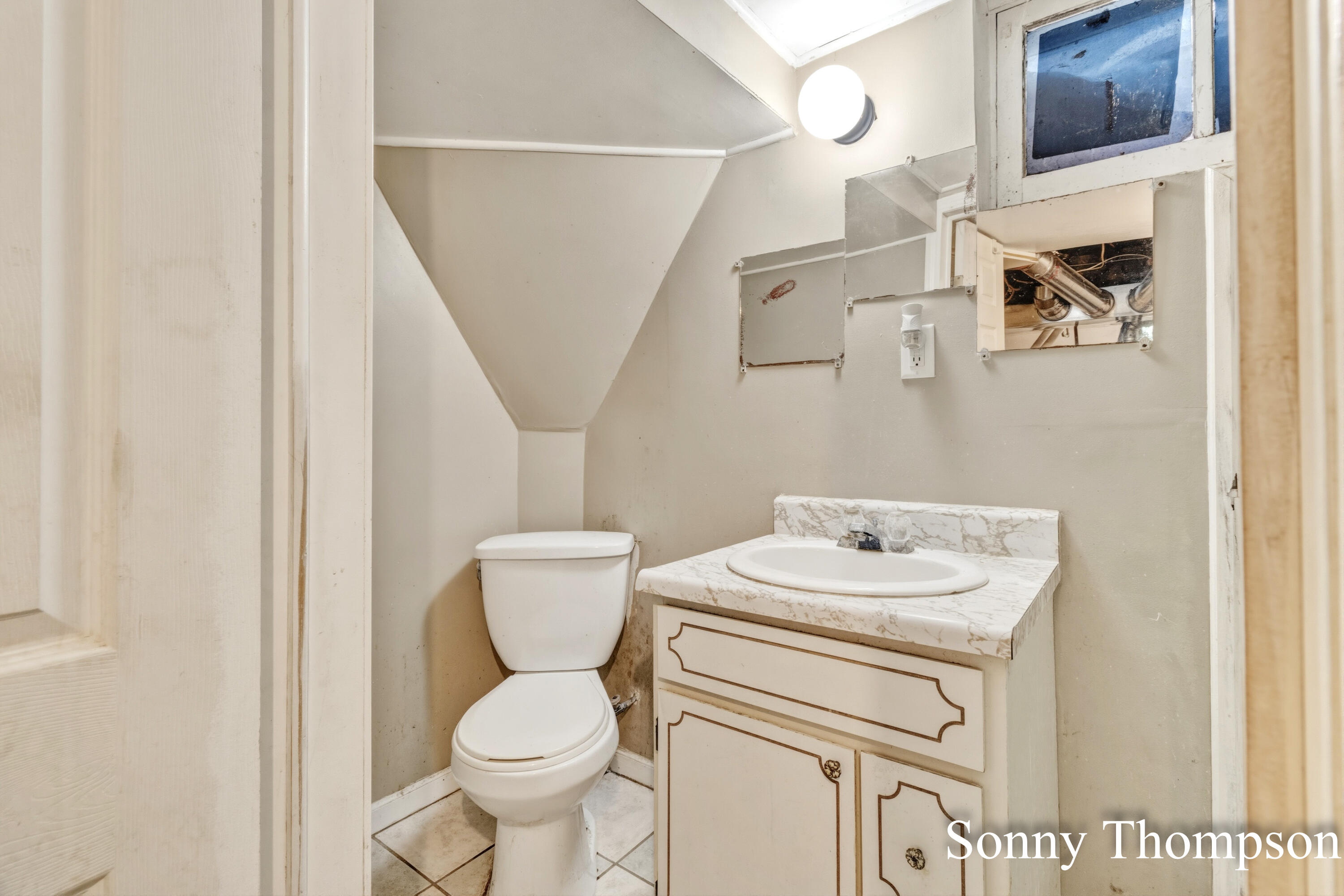 53 Baylis Street SW Grand Rapids MI 49507