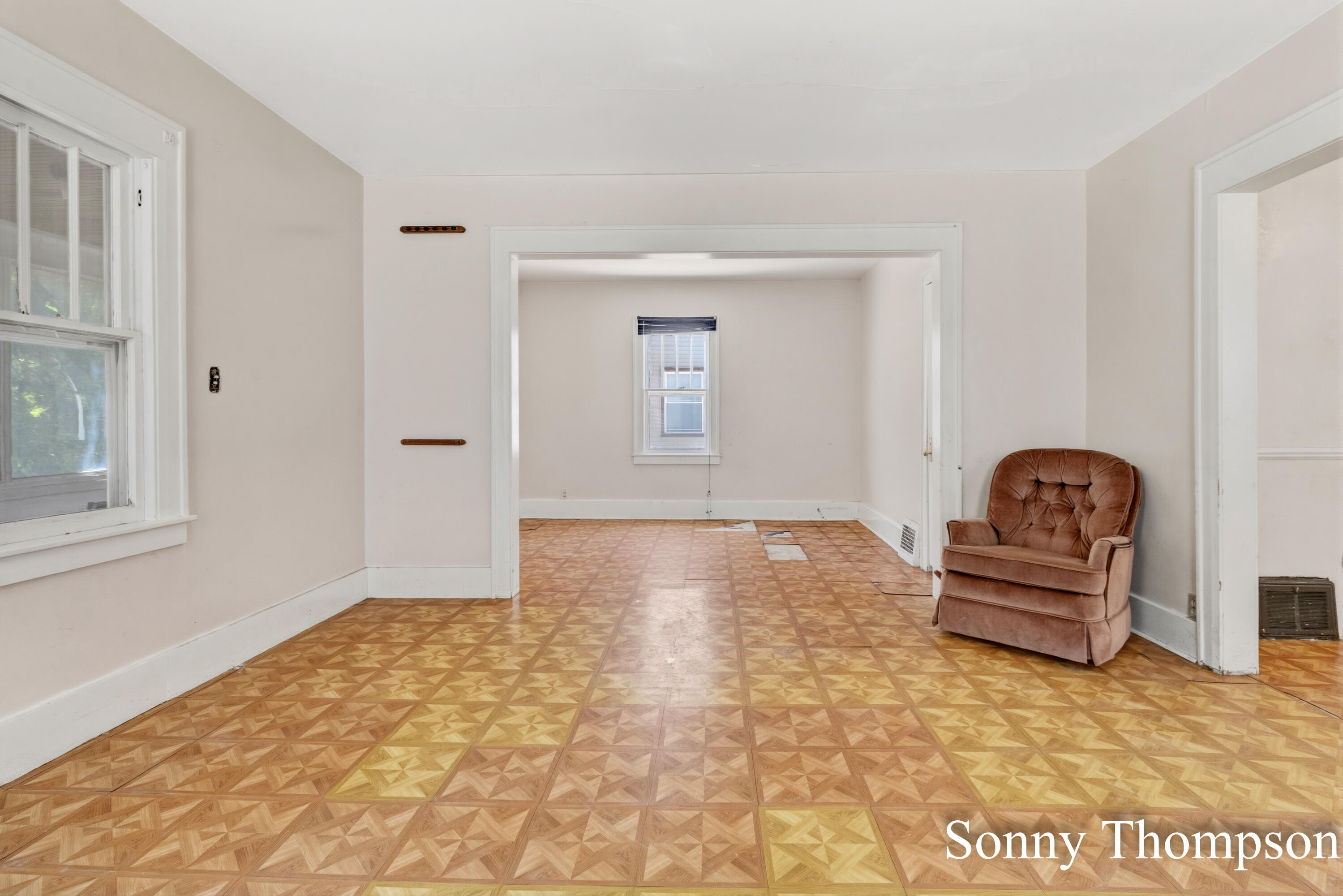 53 Baylis Street SW Grand Rapids MI 49507