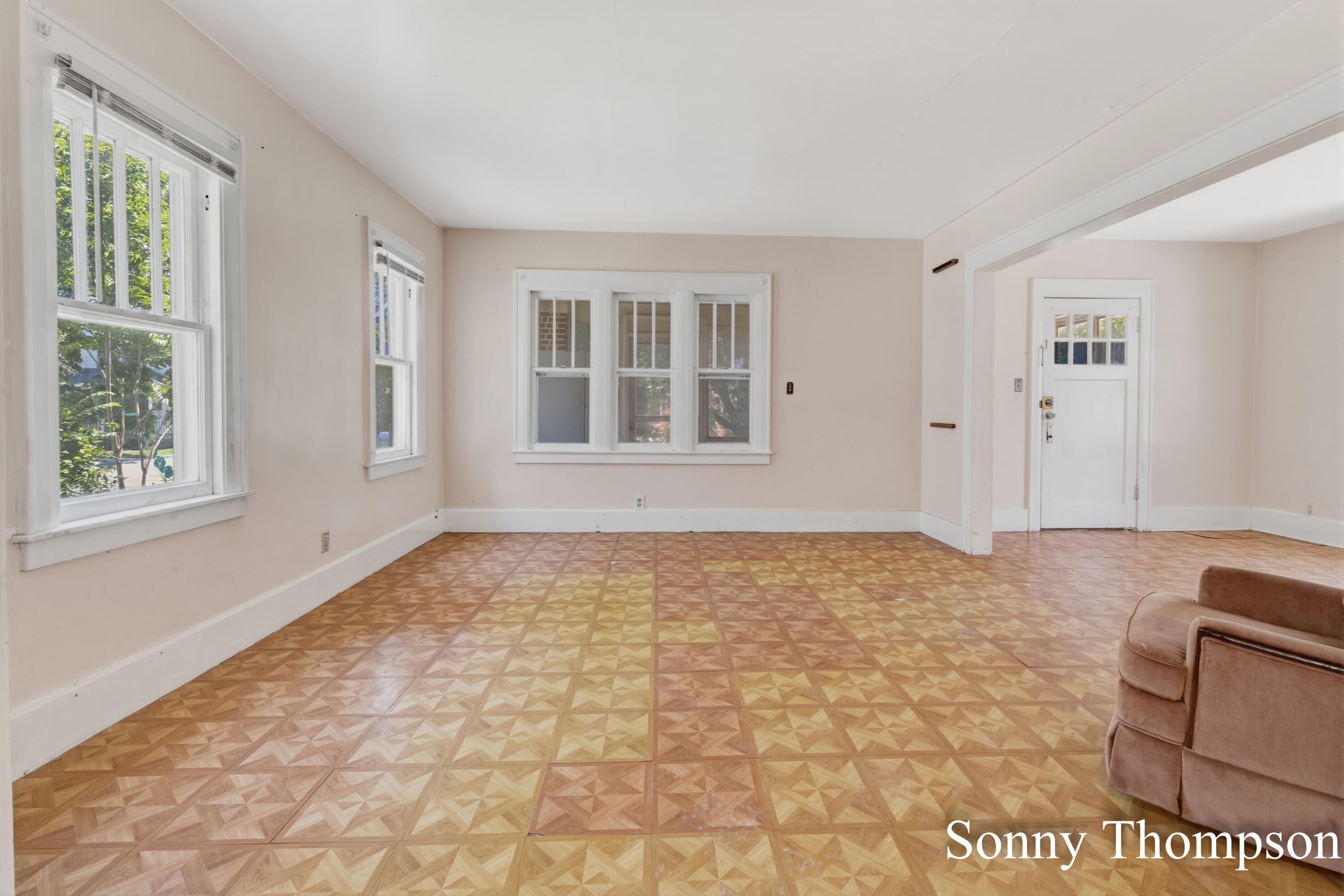 53 Baylis Street SW Grand Rapids MI 49507