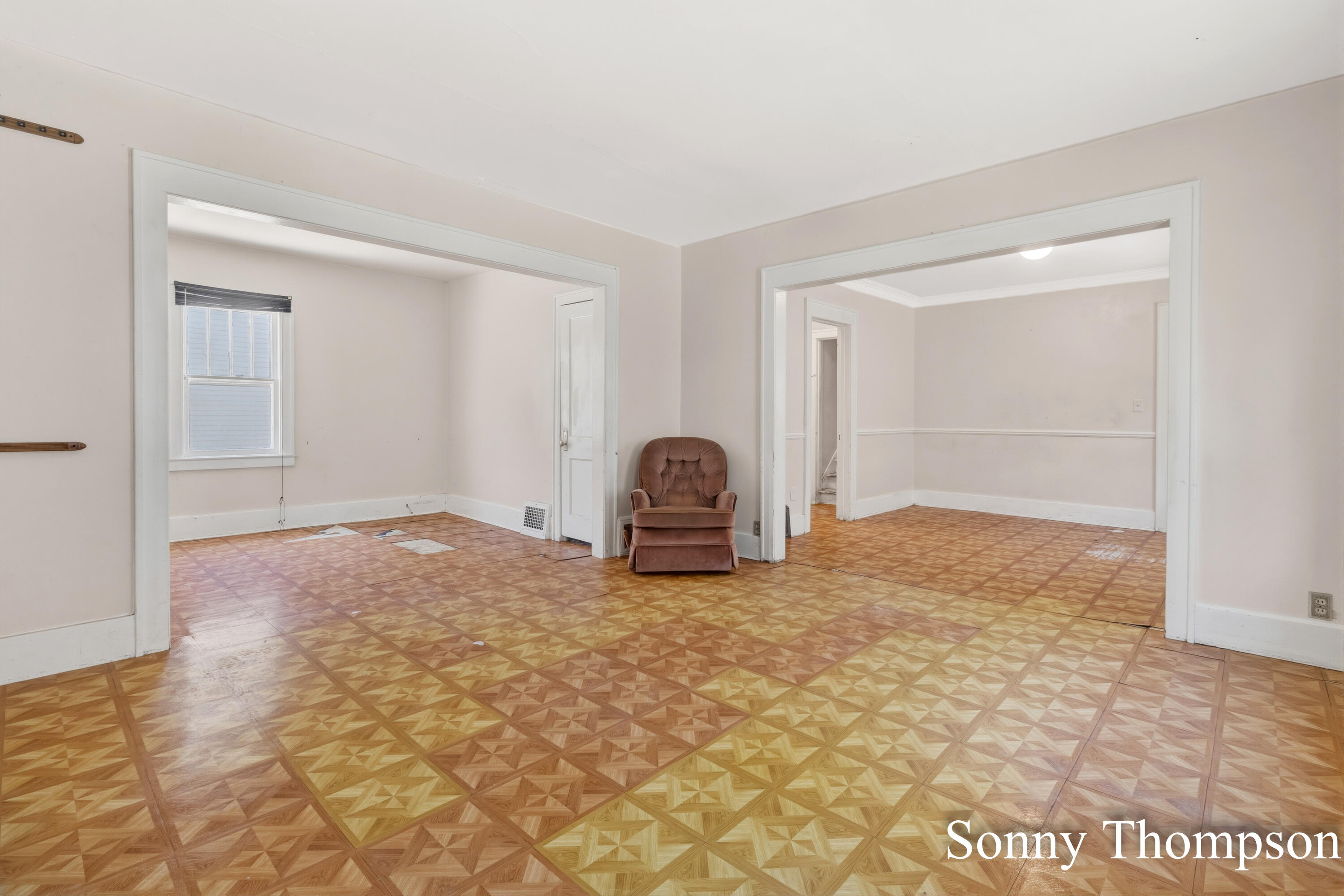 53 Baylis Street SW Grand Rapids MI 49507