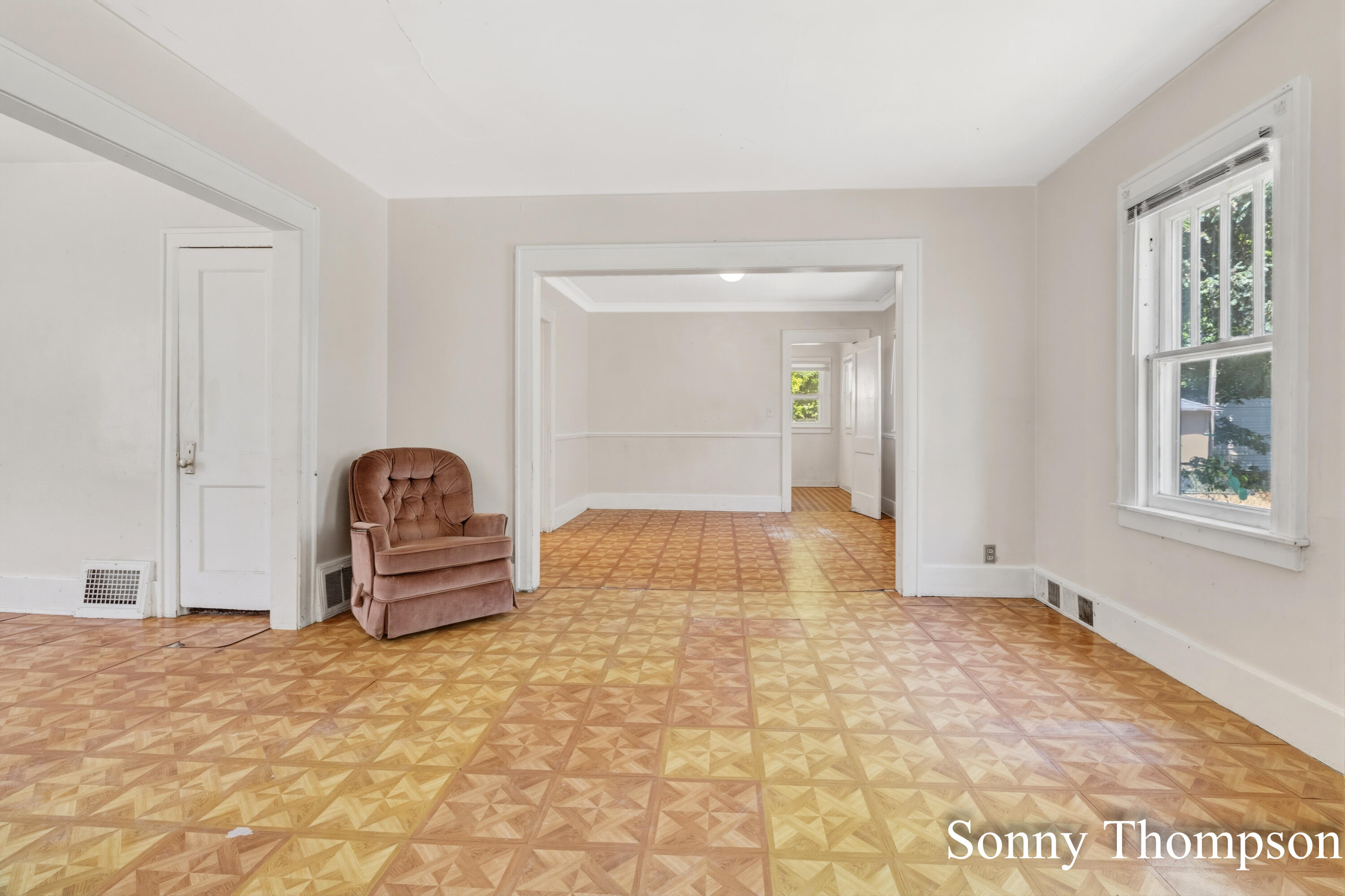 53 Baylis Street SW Grand Rapids MI 49507