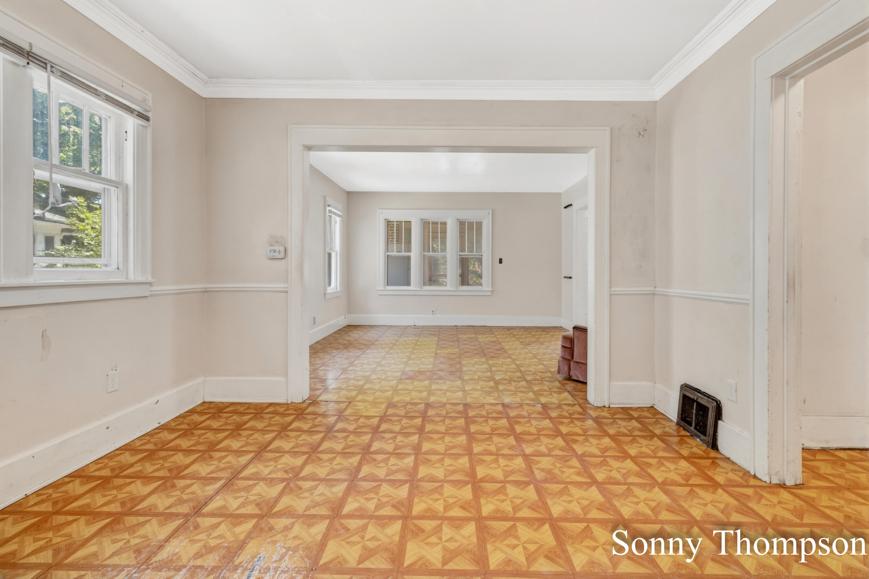 53 Baylis Street SW Grand Rapids MI 49507