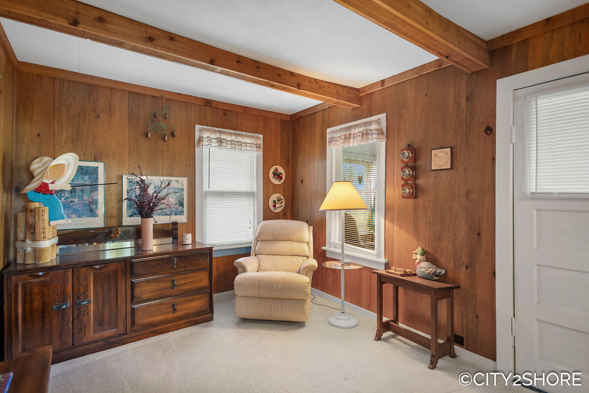 5964 122nd Avenue Fennville MI 49408