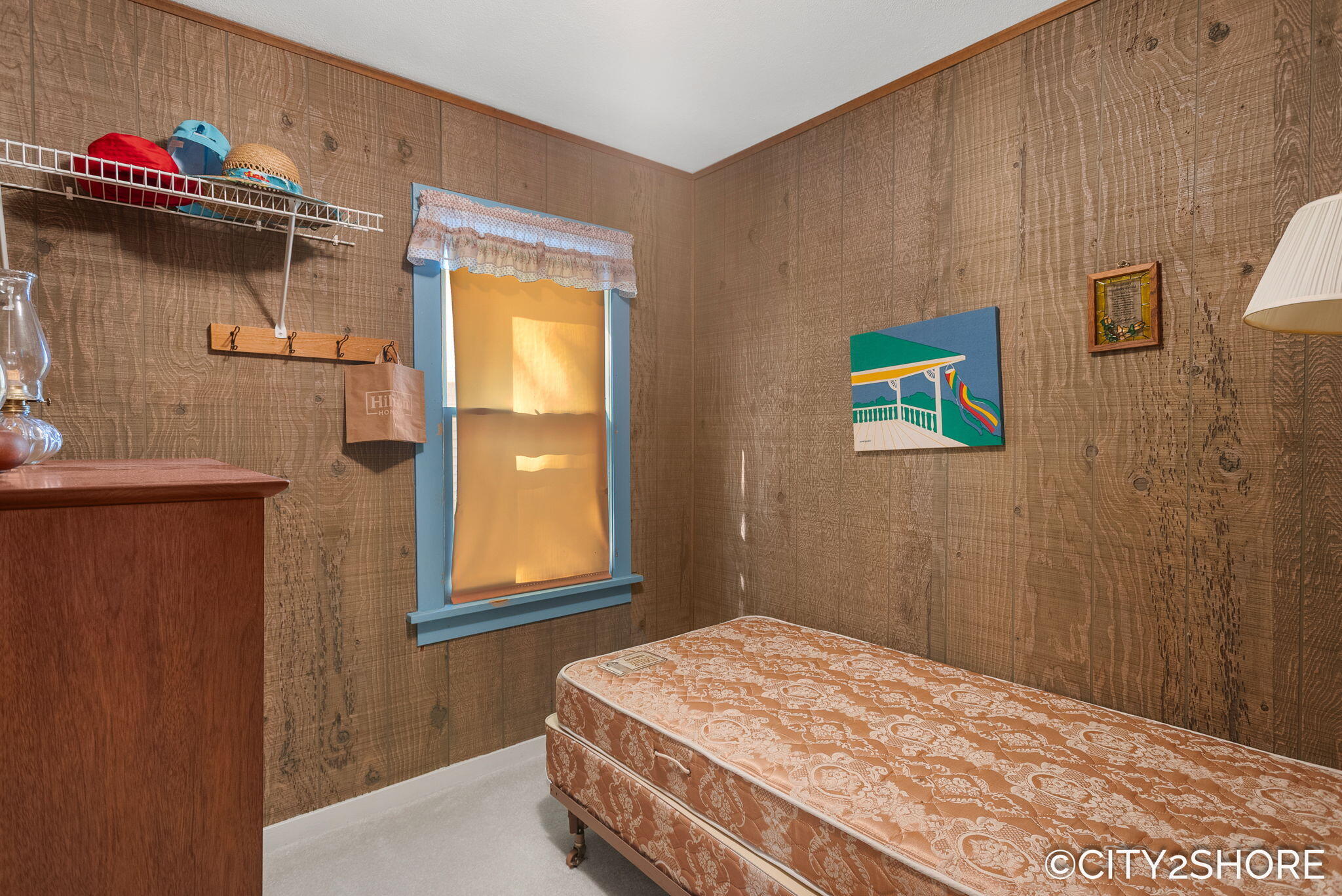 5964 122nd Avenue Fennville MI 49408