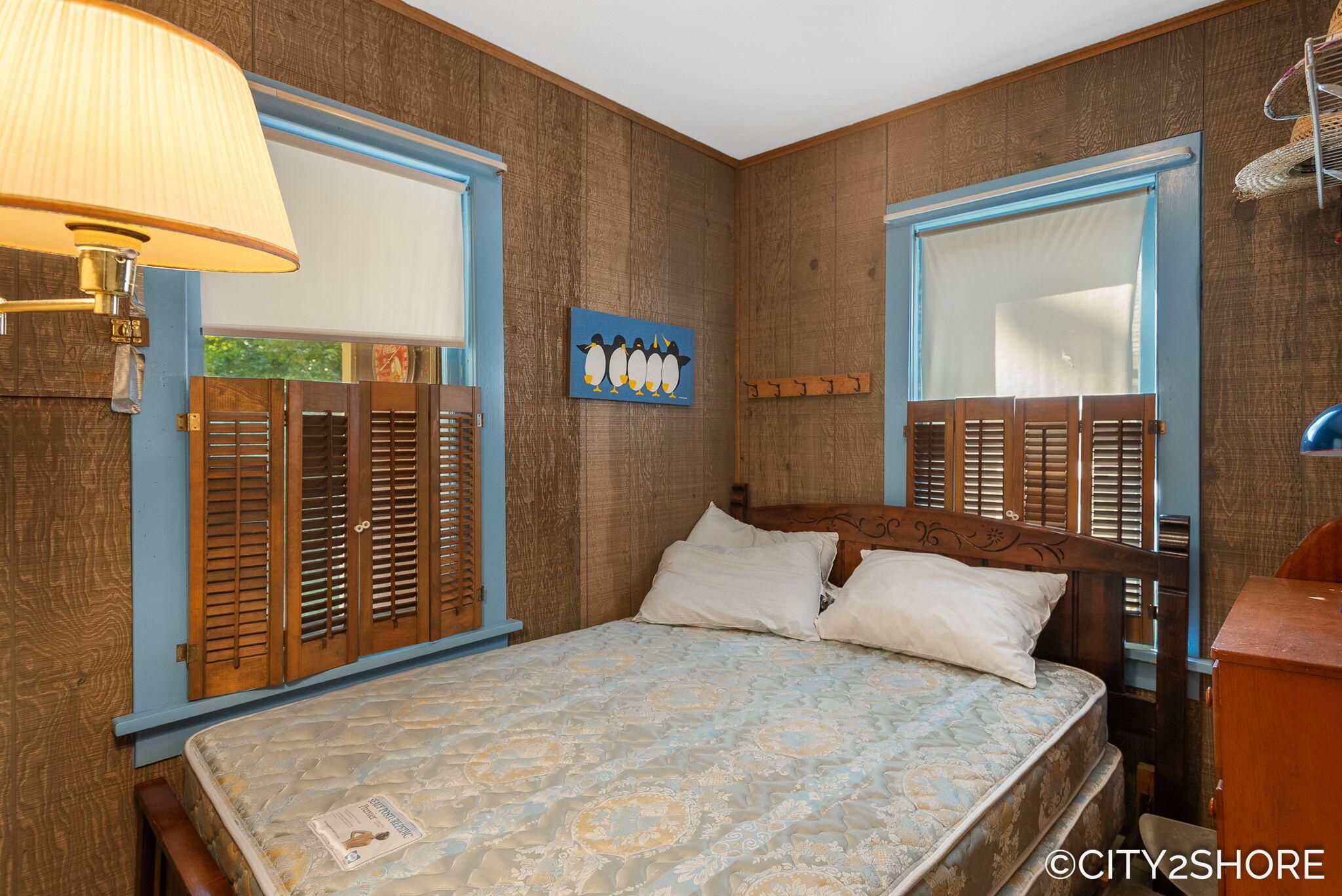 5964 122nd Avenue Fennville MI 49408