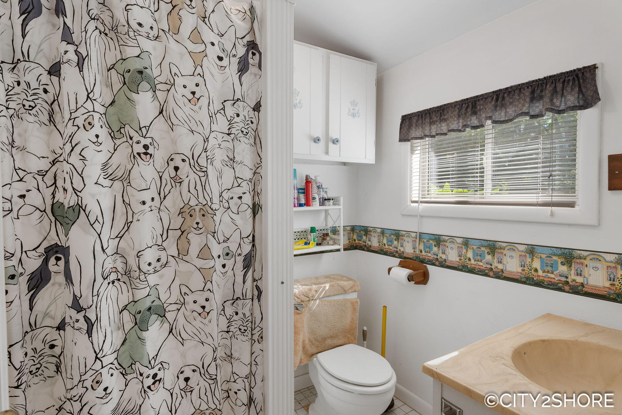 5964 122nd Avenue Fennville MI 49408