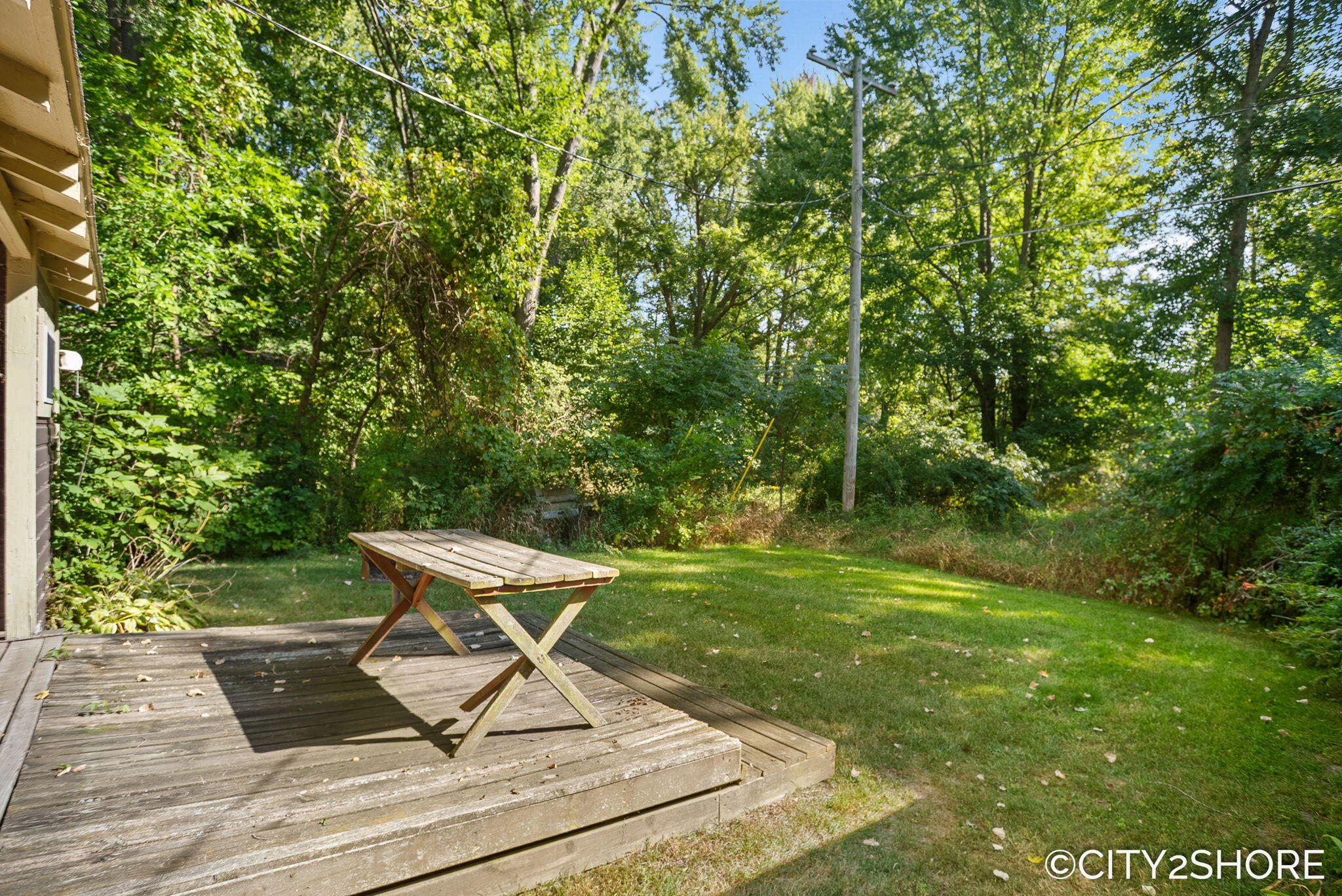 5964 122nd Avenue Fennville MI 49408