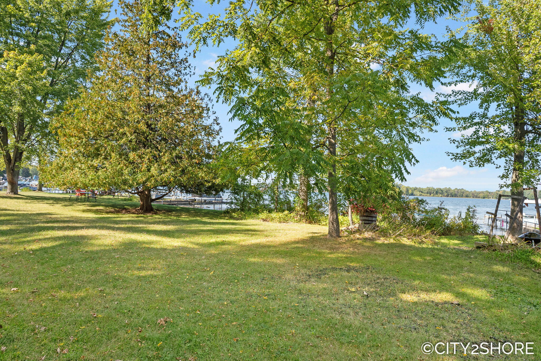 5964 122nd Avenue Fennville MI 49408