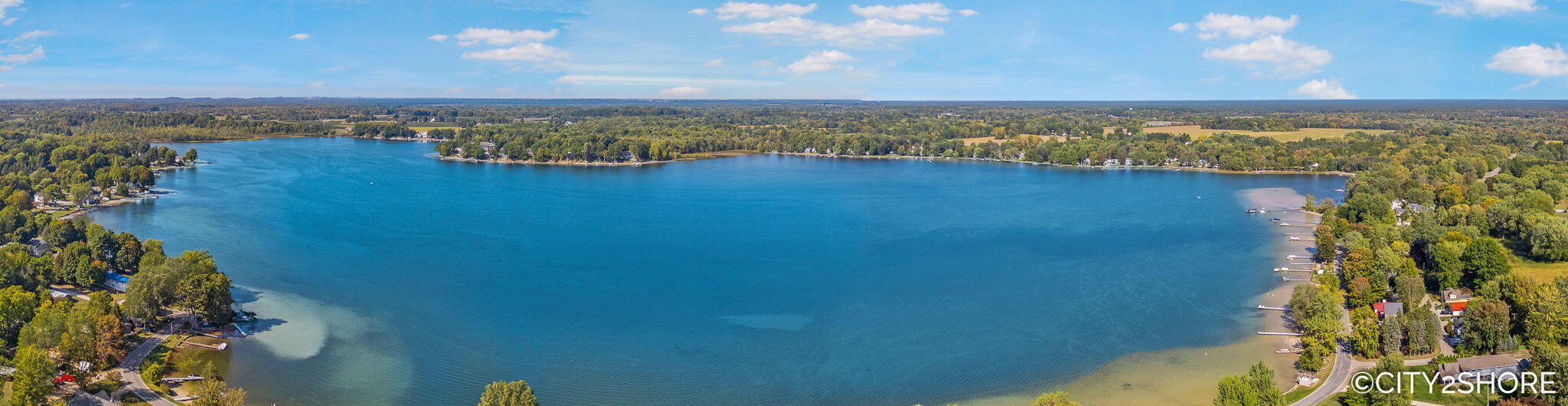 5964 122nd Avenue Fennville MI 49408