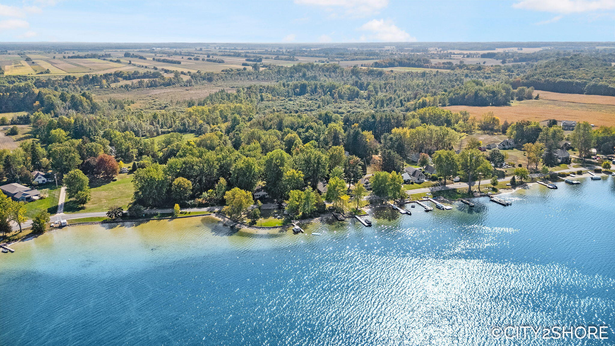 5964 122nd Avenue Fennville MI 49408