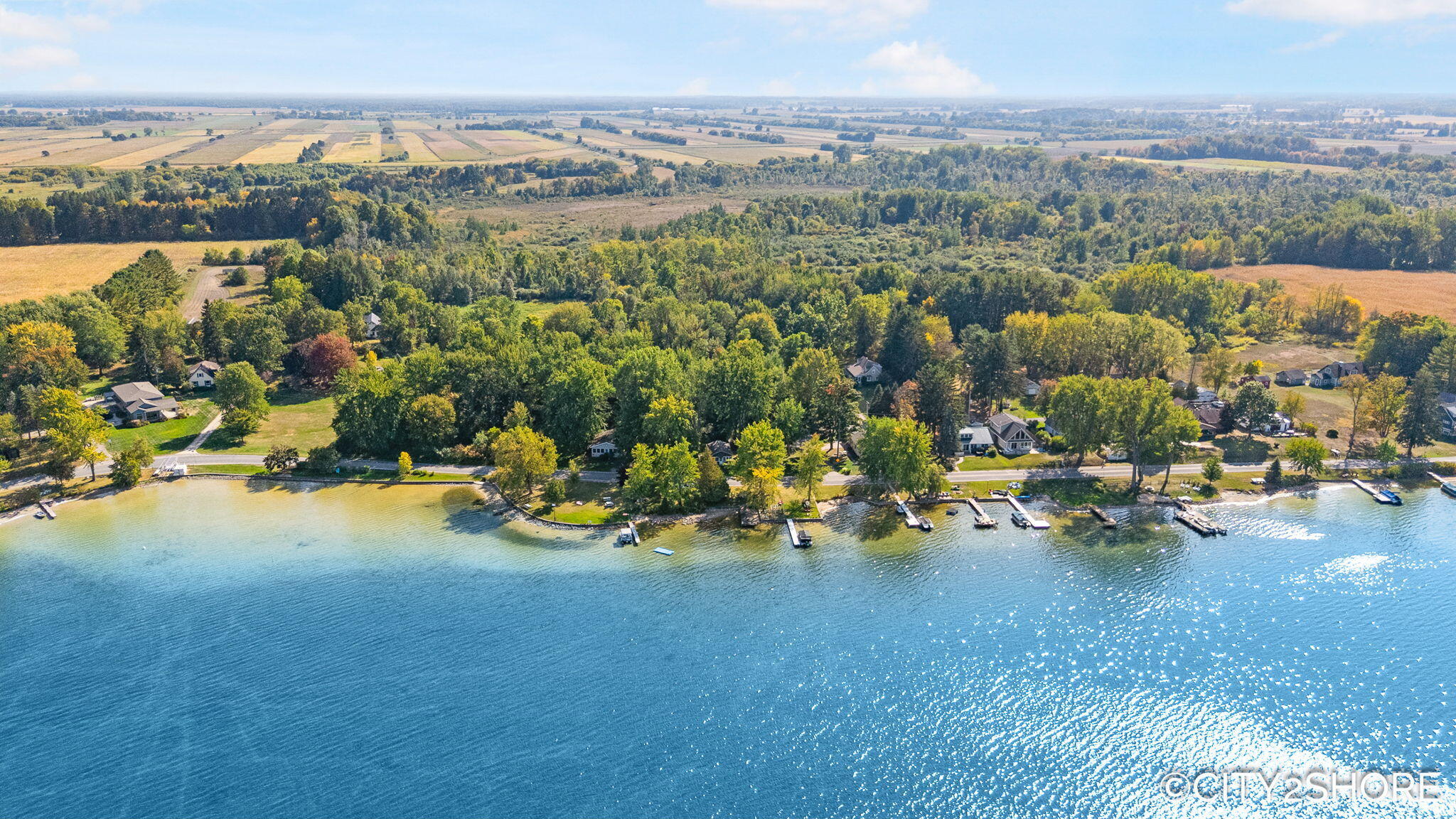 5964 122nd Avenue Fennville MI 49408