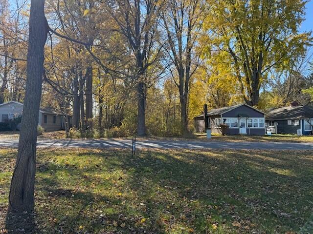 5964 122nd Avenue Fennville MI 49408