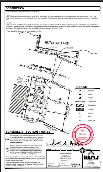 5964 122nd Avenue Fennville MI 49408