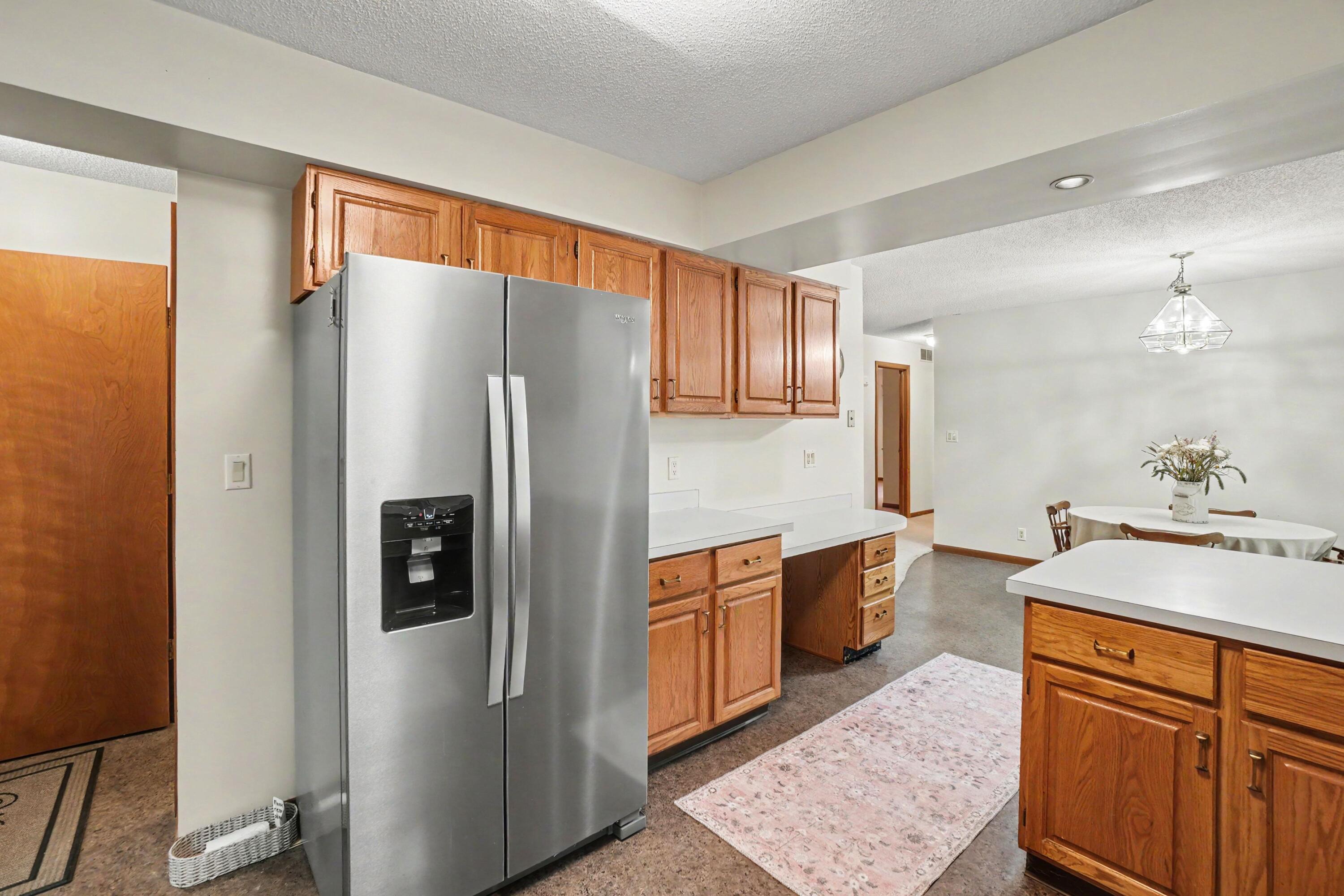16137 Comstock Street Grand Haven MI 49417