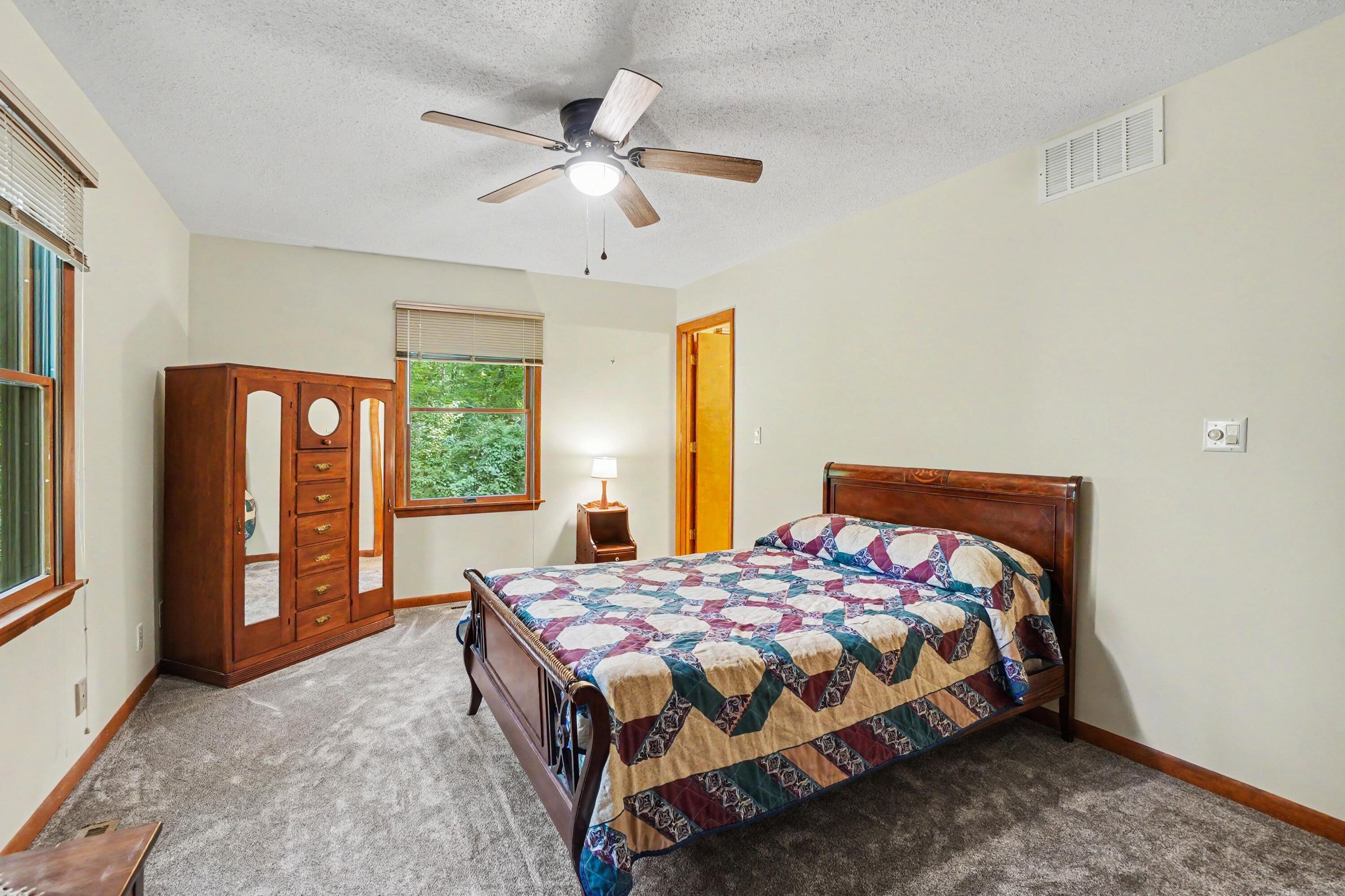 16137 Comstock Street Grand Haven MI 49417