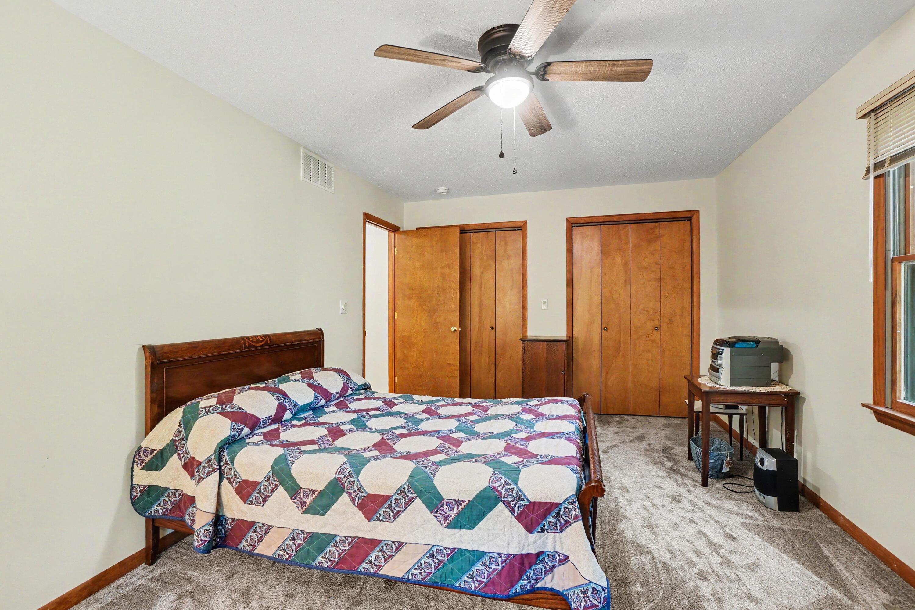 16137 Comstock Street Grand Haven MI 49417