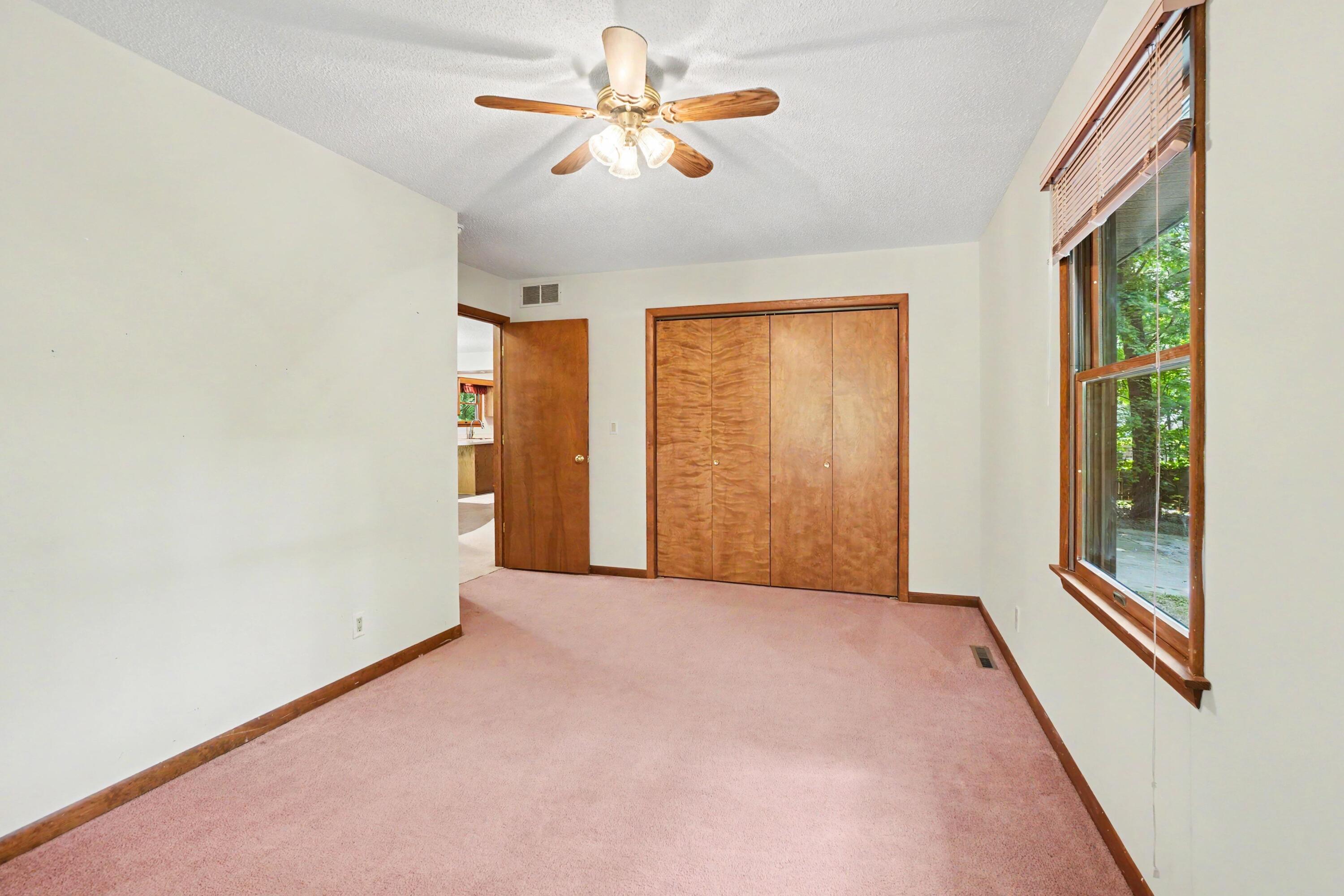 16137 Comstock Street Grand Haven MI 49417