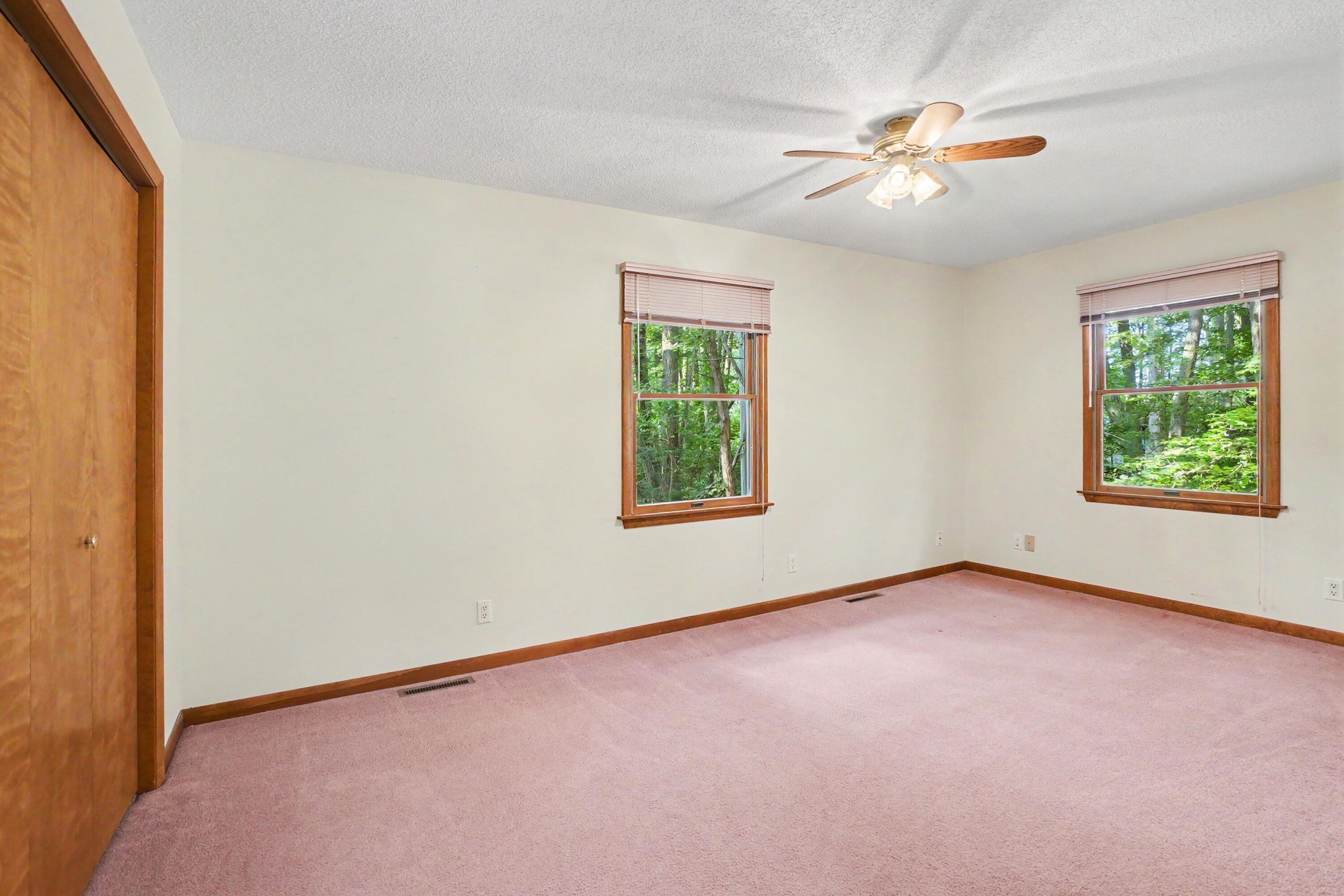 16137 Comstock Street Grand Haven MI 49417
