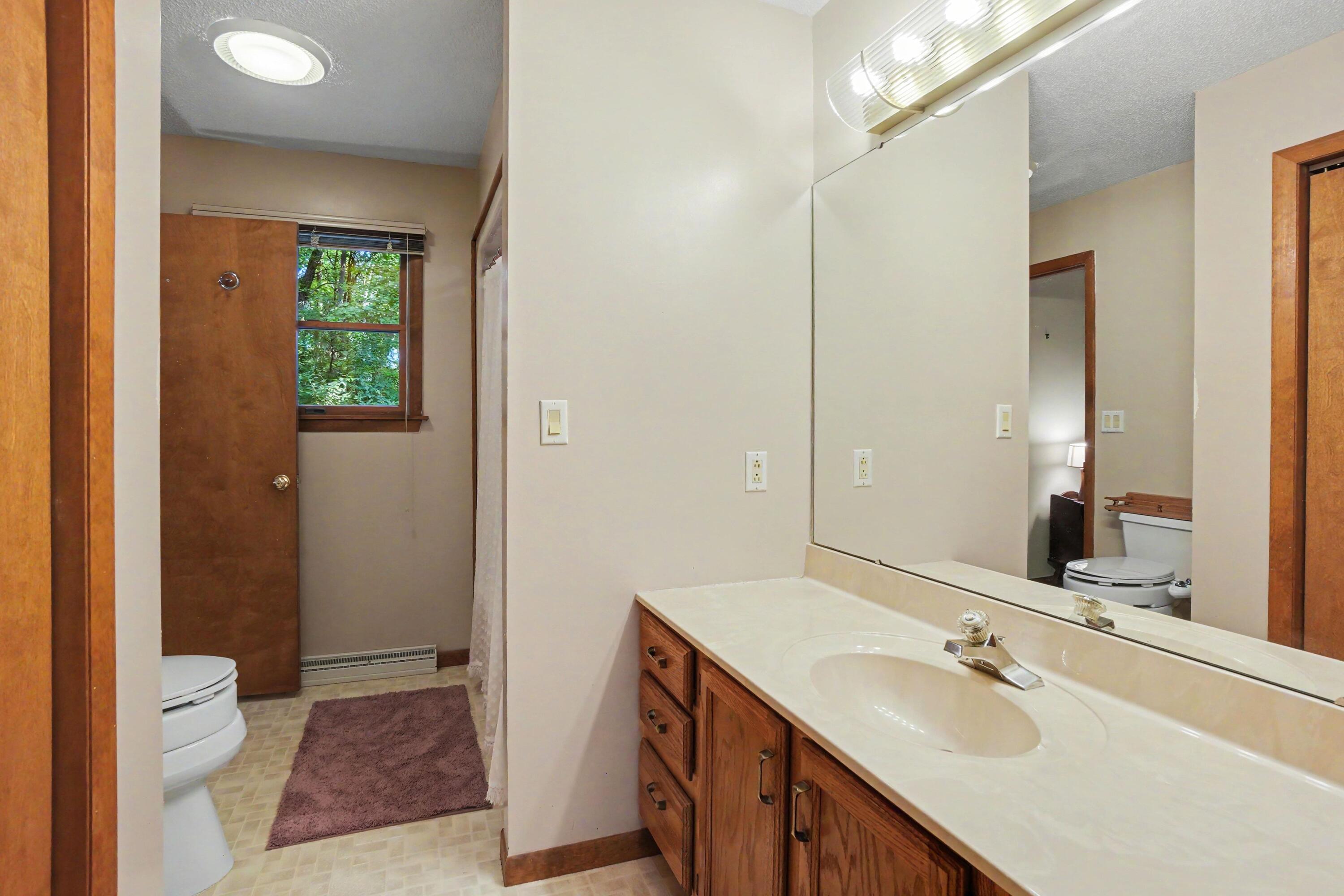 16137 Comstock Street Grand Haven MI 49417